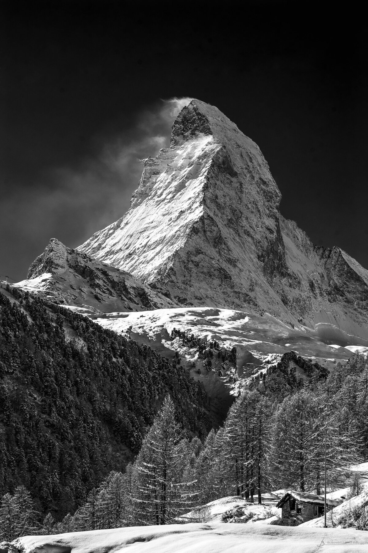 171108_matterhorn_rubenbellanger_studentwork_34x56_final