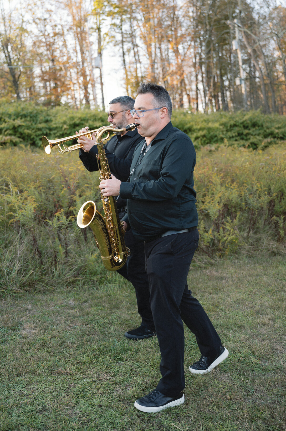 jenna-matt-wedding-preview-72