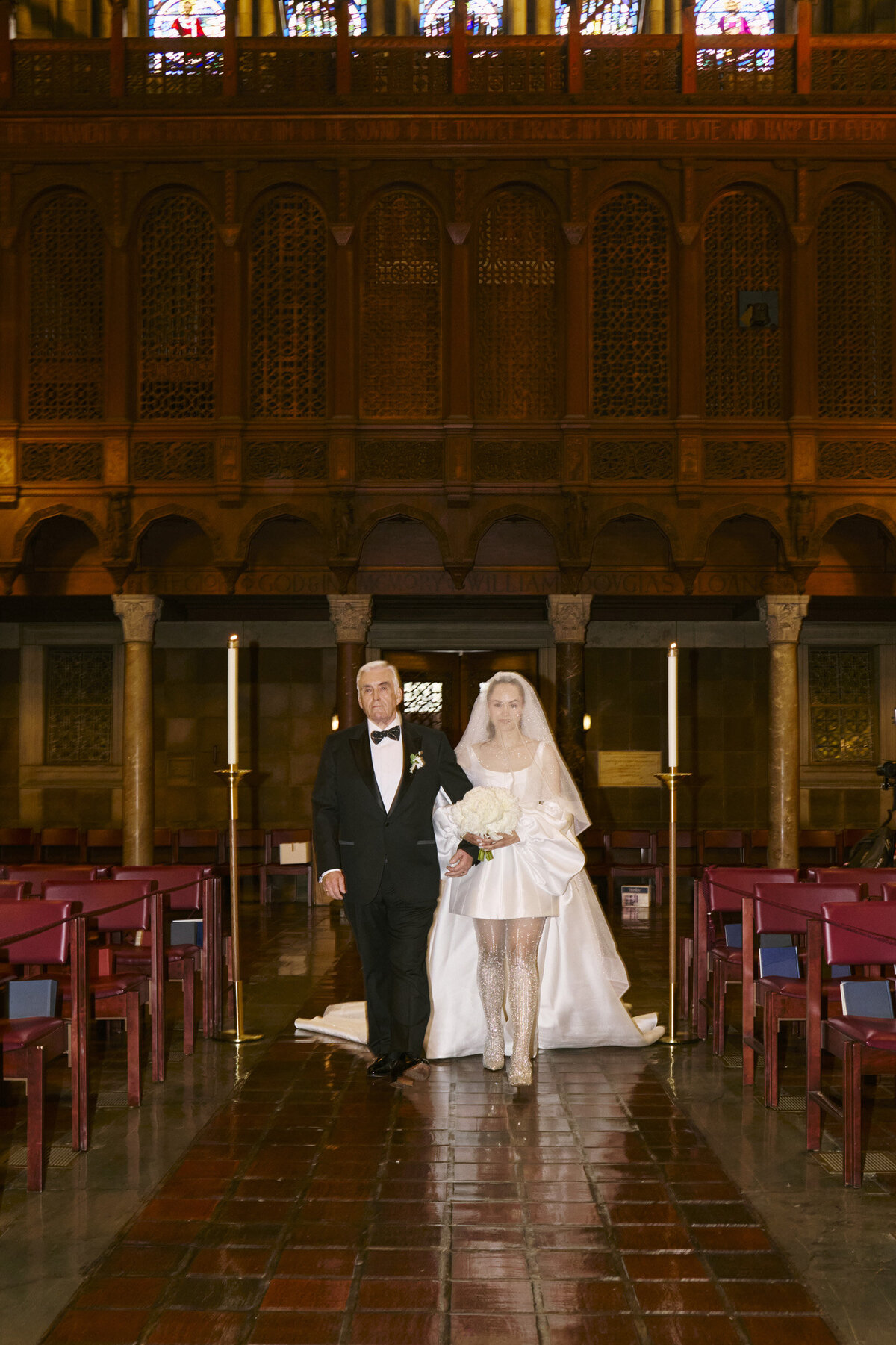 CASSIE_NII_CEREMONY_2412