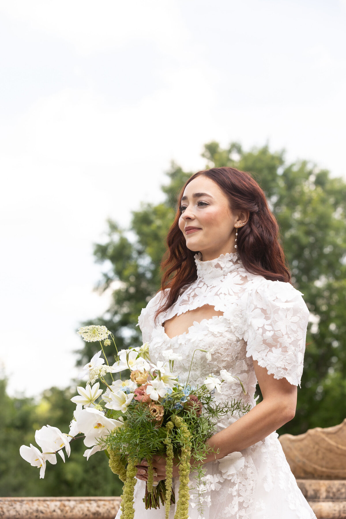 0338_06-01-24_WilliamsWedding
