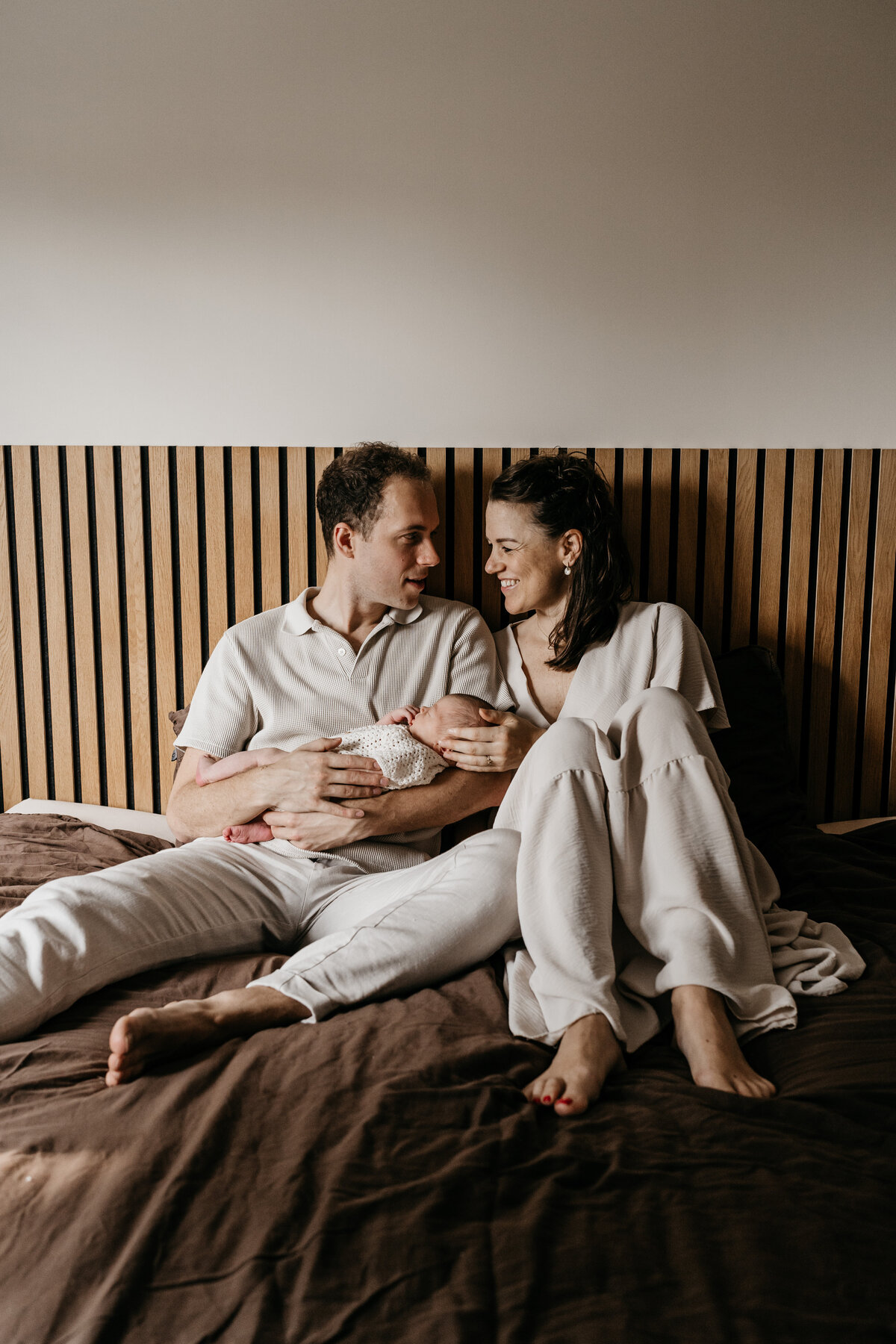 Puuur Moment - Newborn Nine-18