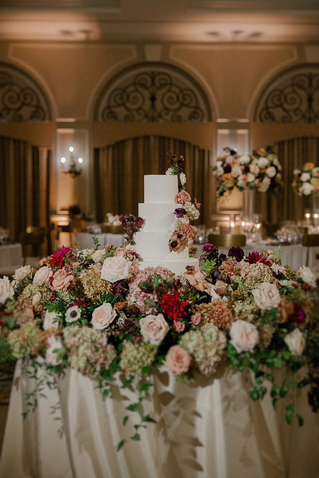 Sneak Peek - B + A.1-161-DSC08046-Exposure