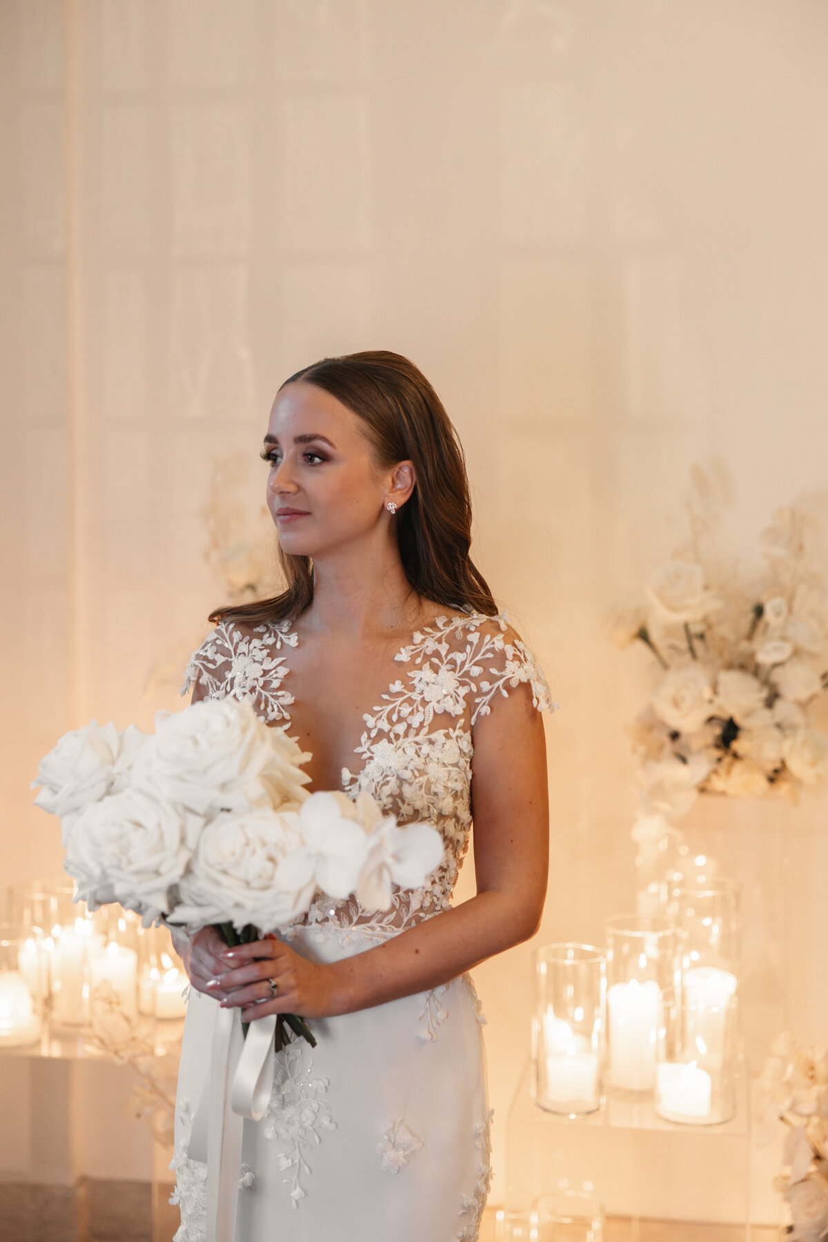 wedding_A&W_elinenijburgphotography-763