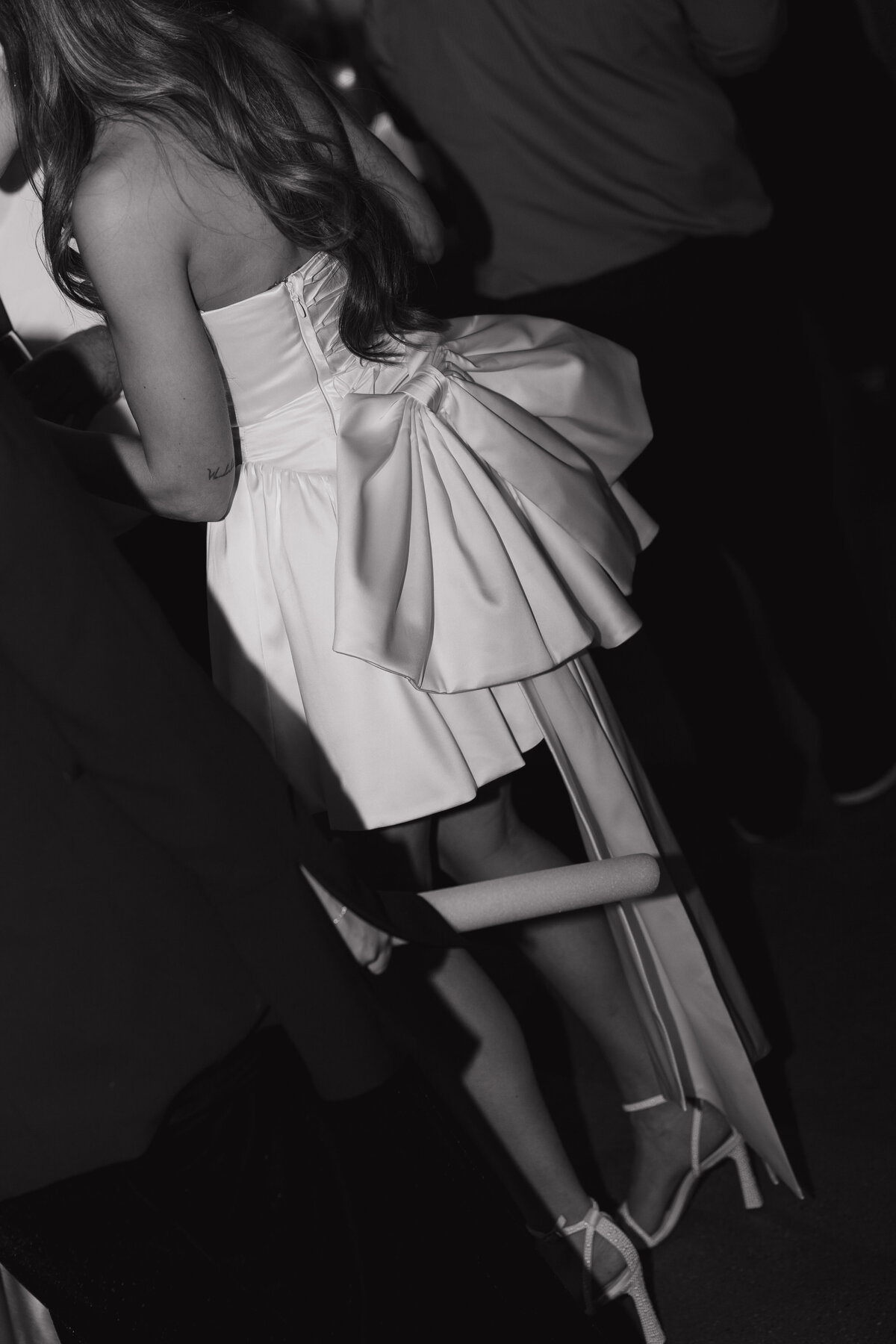 K. Lauren Photography - The Flannerys-818