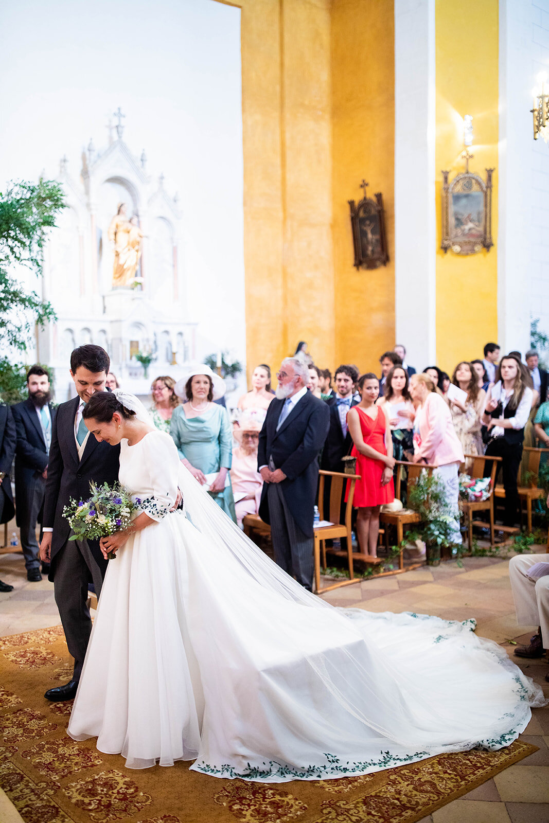 mariage_familial_festif_bergerac_philippinerollet-280