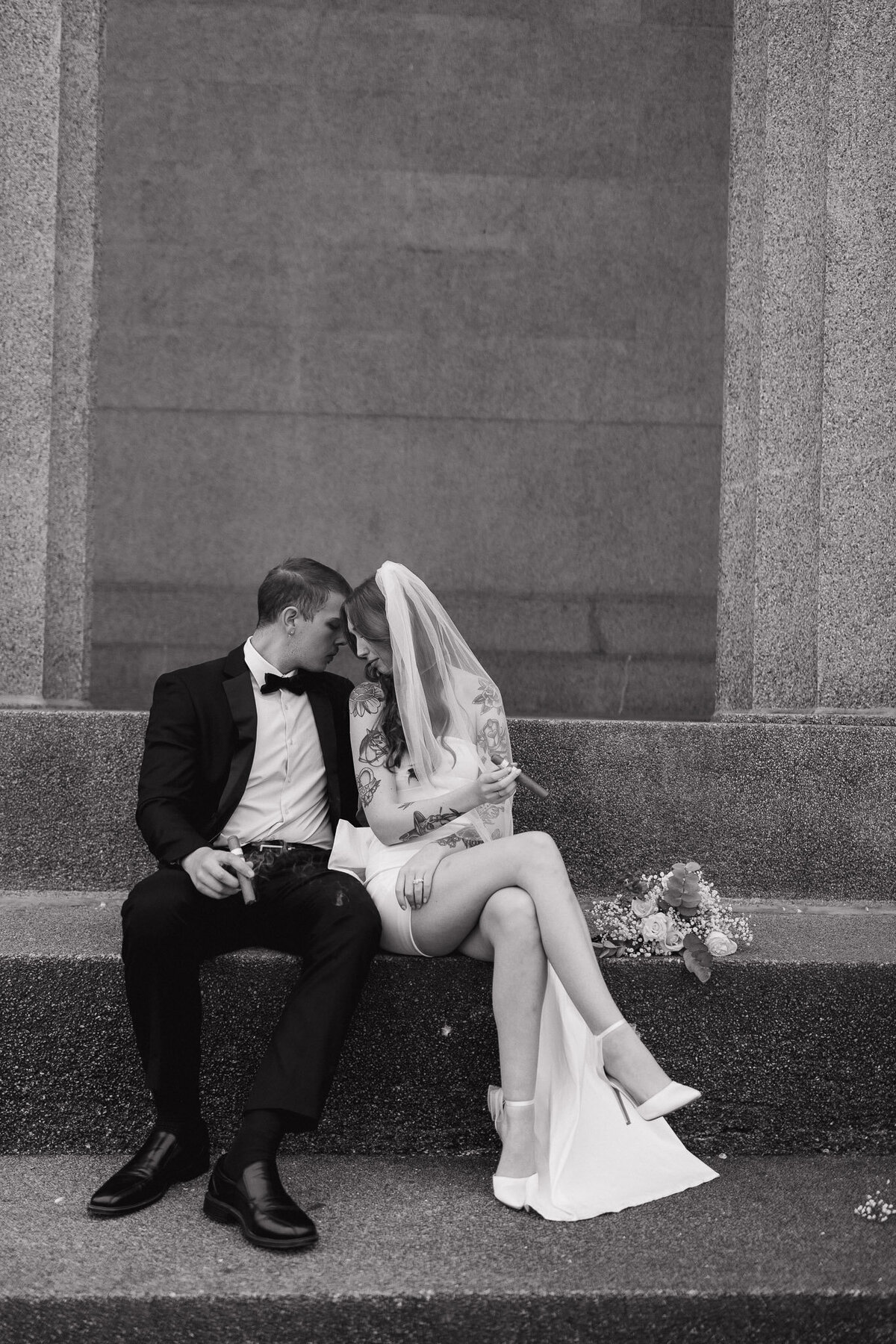 wedding-2352
