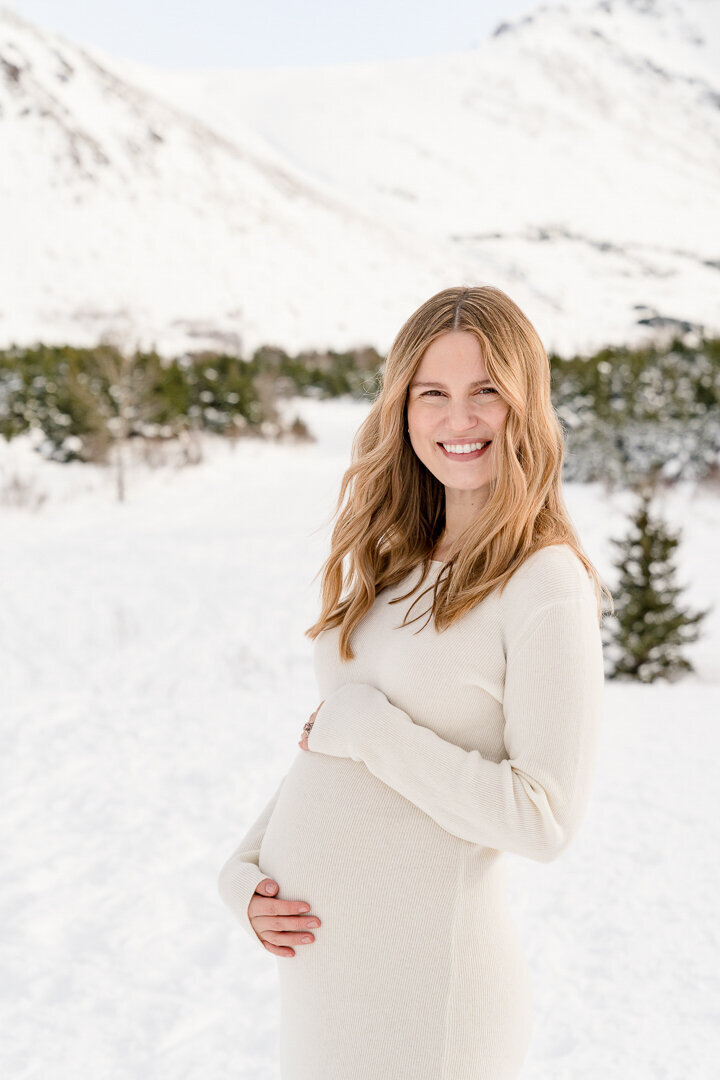 Alaska-Portrait-Photographer-78