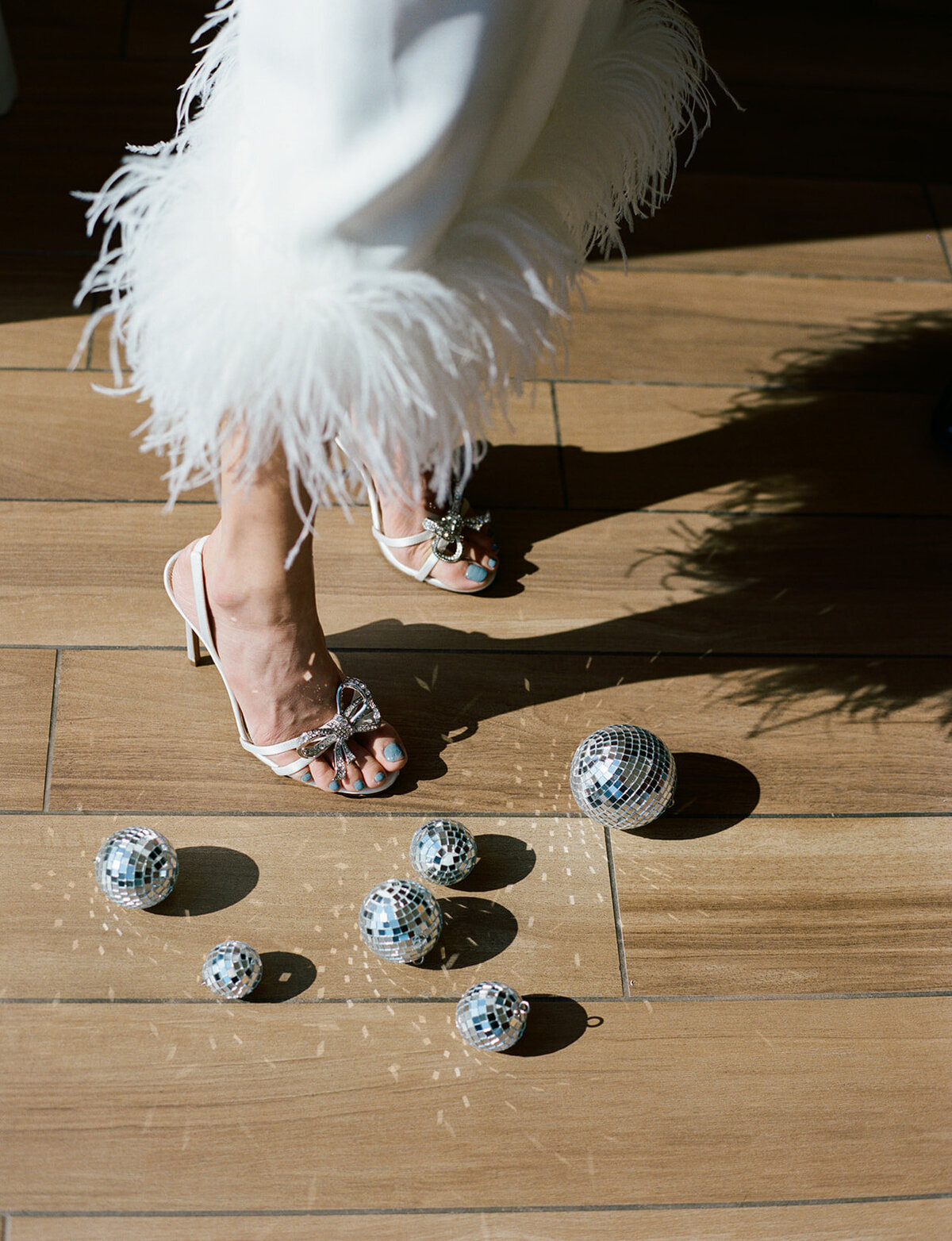 01-black-white-disco-dc-wedding-0524