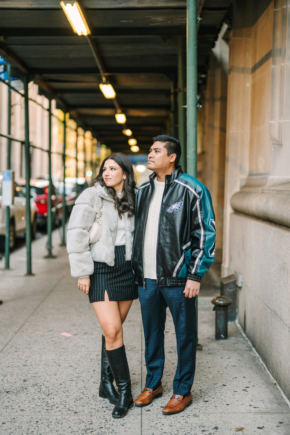 6-new-york-city-engagement-0020