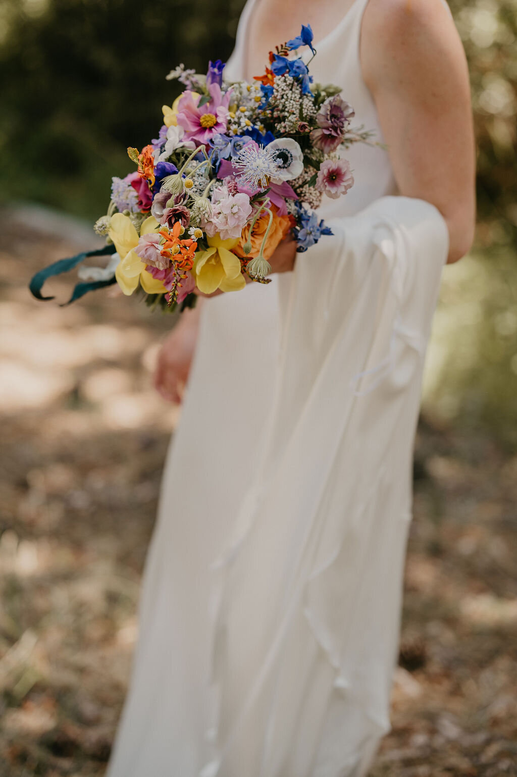 Kirsten+Phil-223