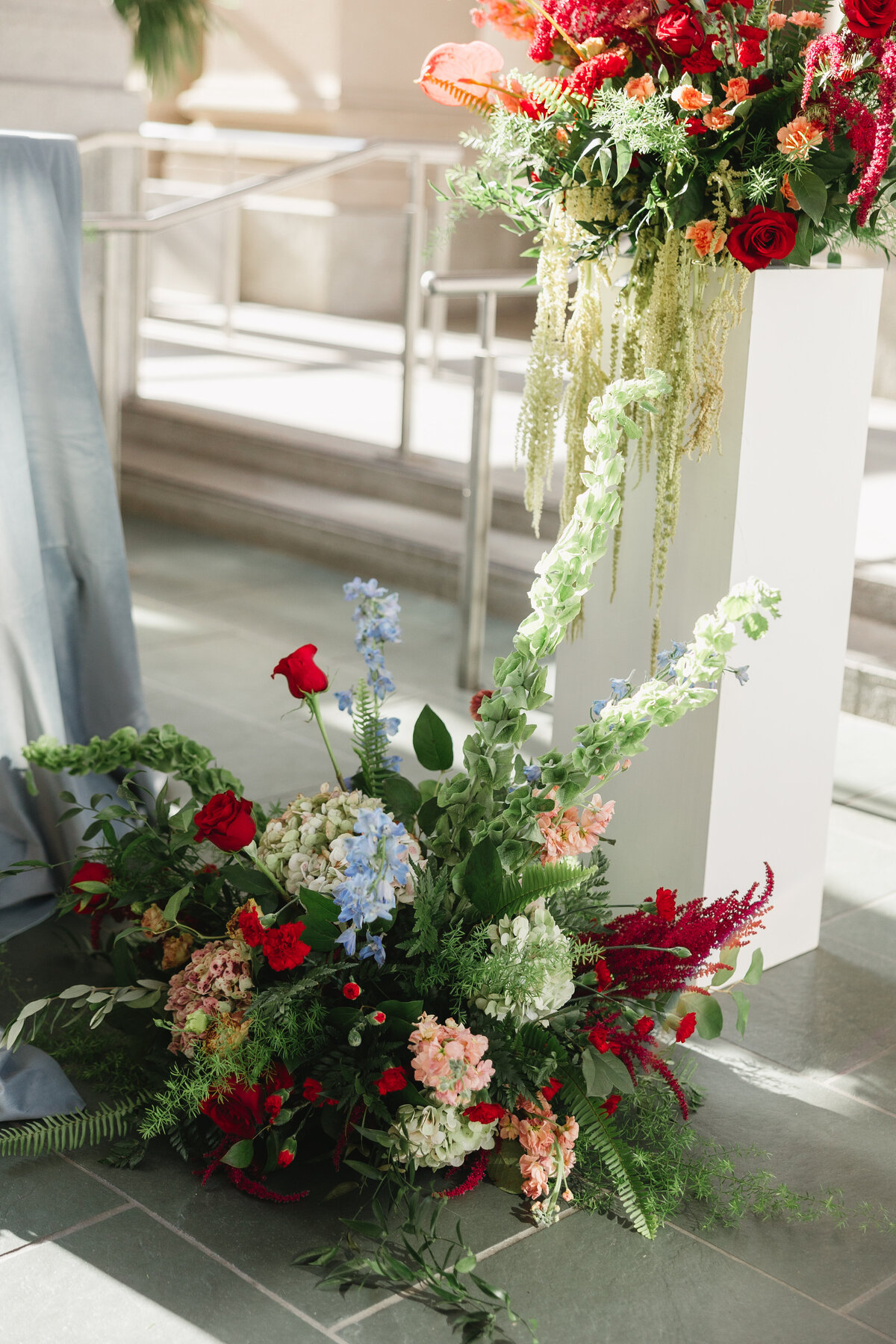 missourihistorymuseumwedding-56