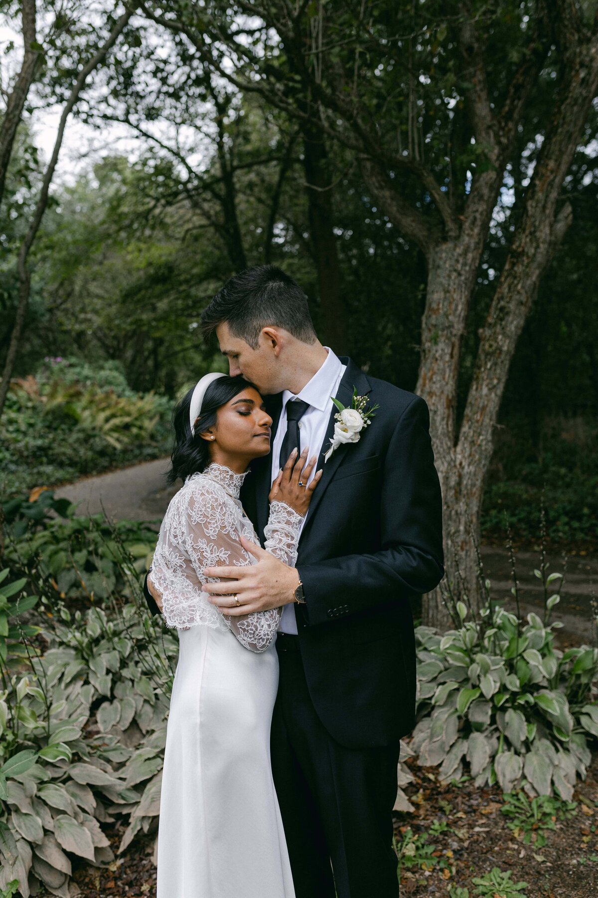 Ontario-Wedding-Photography-852