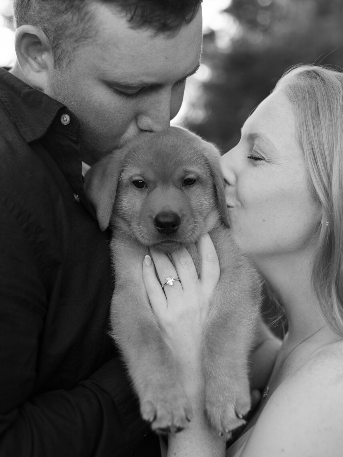 Katie-Crane-Photography-Claire-and-Eric-Engaged-Bomanville-Waterfront-3792