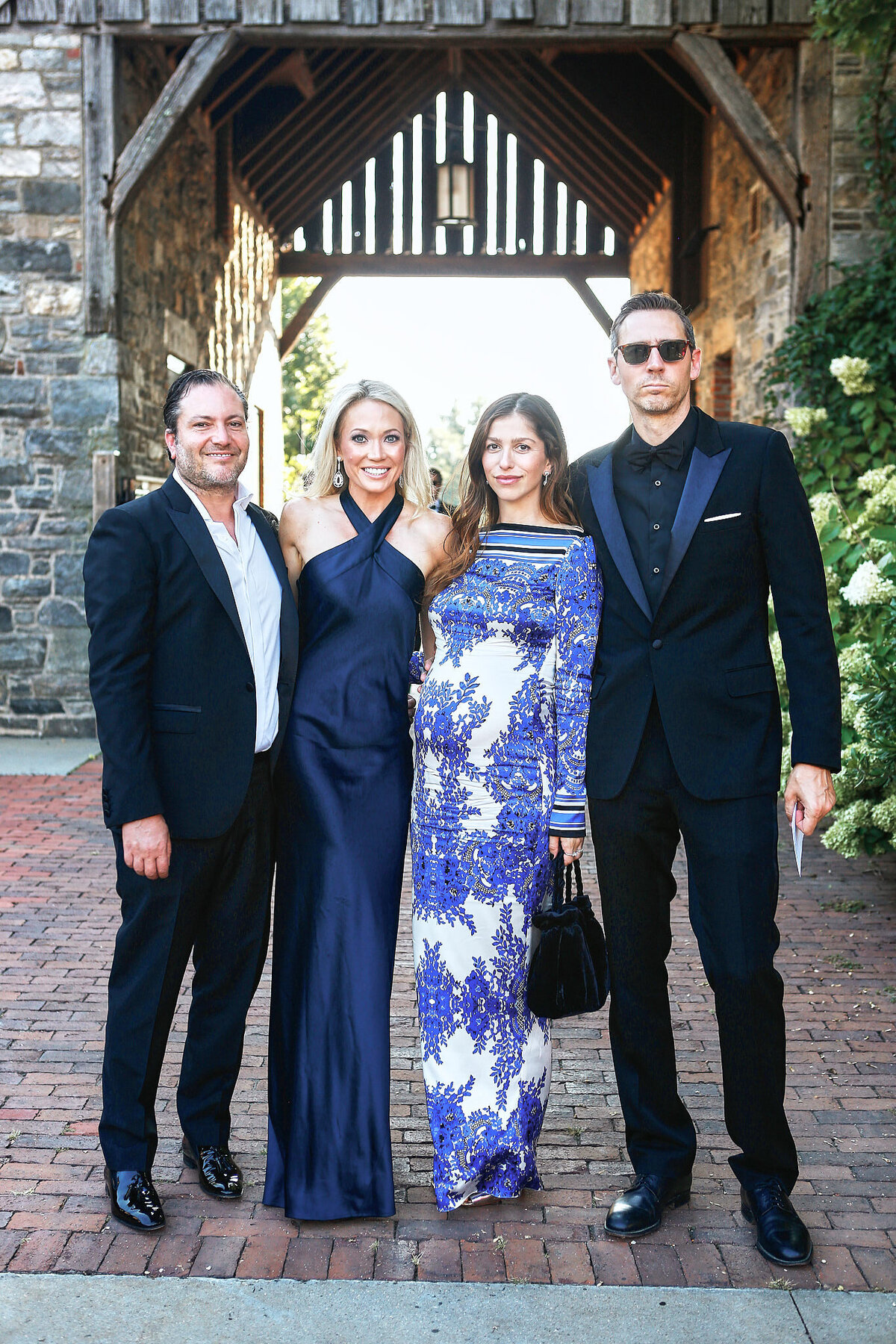blue-hill-wedding-photography-019
