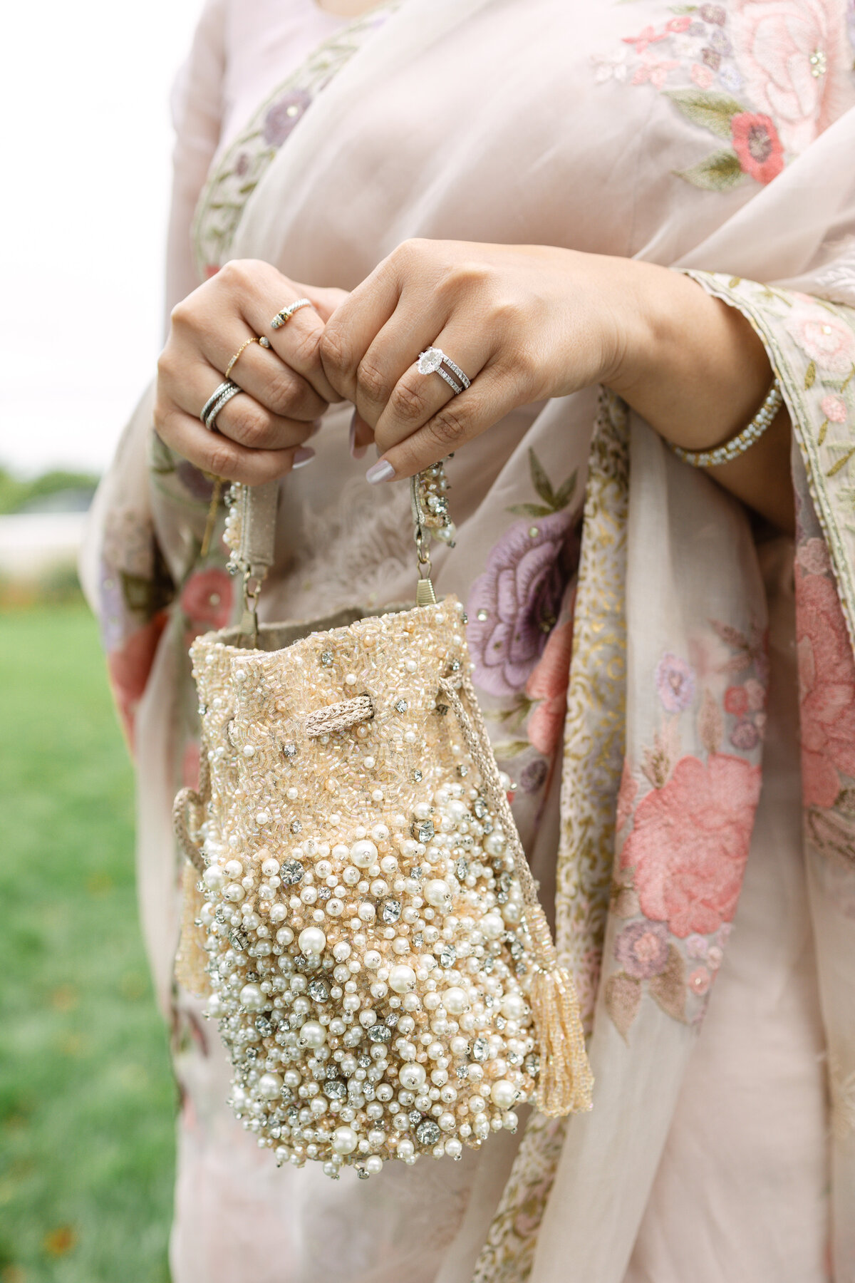 23_Arletta_Weddings_Charlotte_Jobran_1016