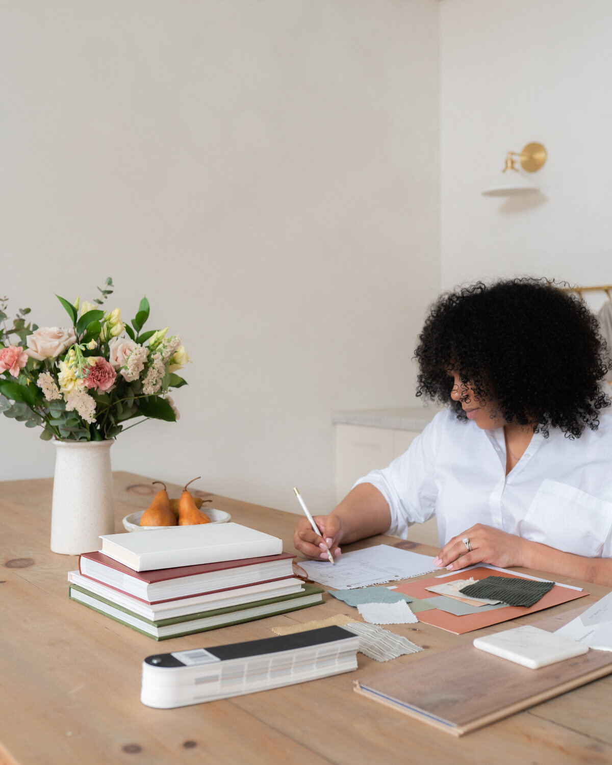 haute-stock-photography-subscription-styling-interiors-collection-final-13