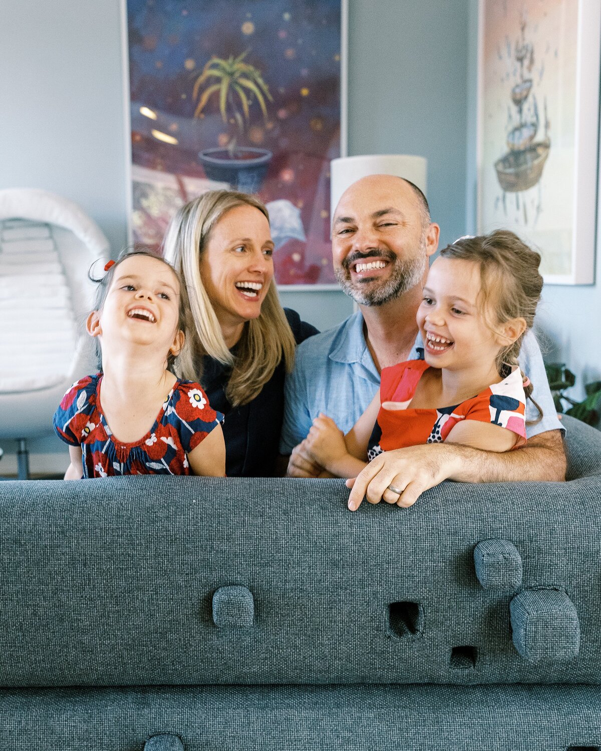 2022.07.30 Nathan Huff Family_Bethany Picone Photography-11