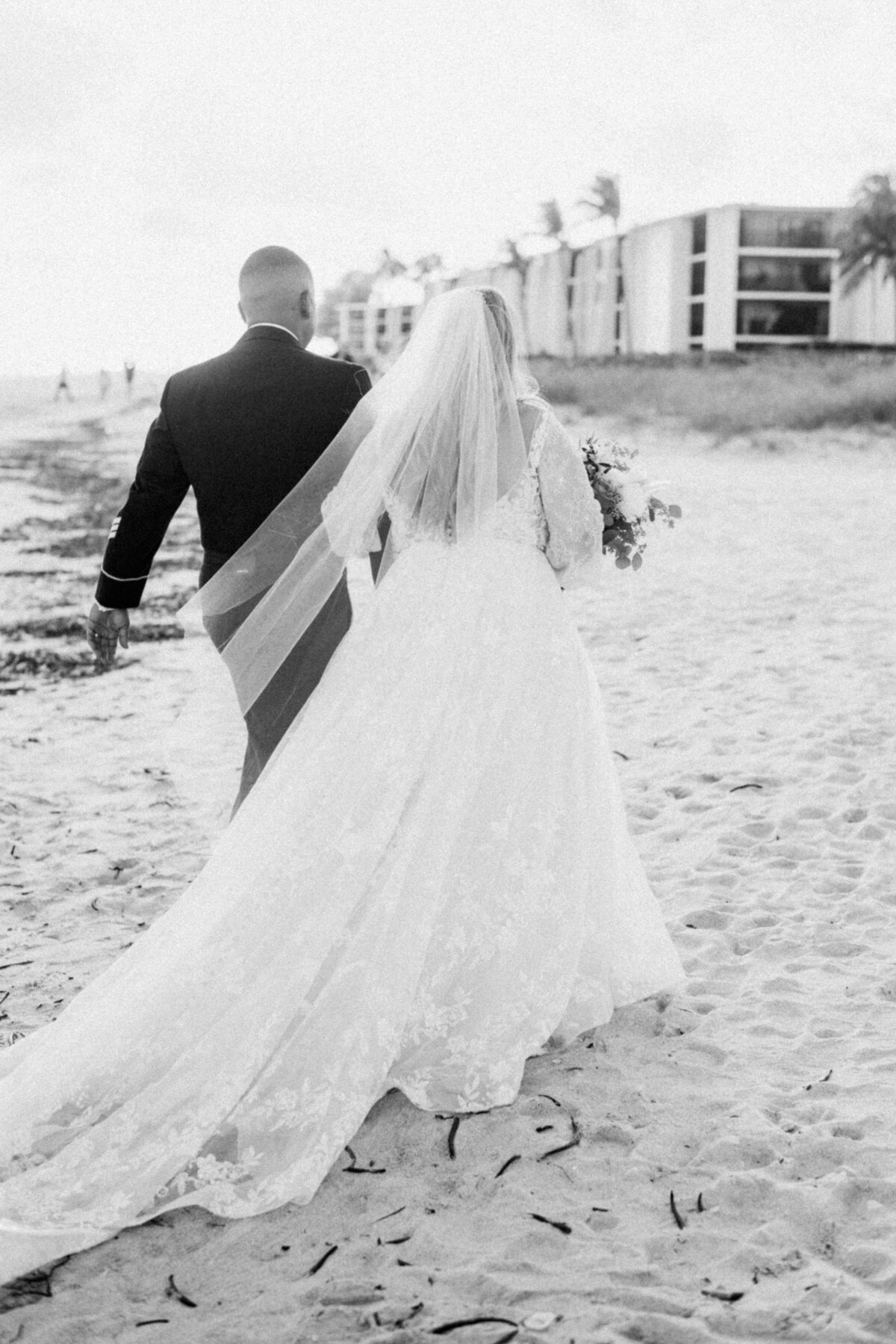 SanibelIslandFloridaWedding_TaylorNicollePhoto-62