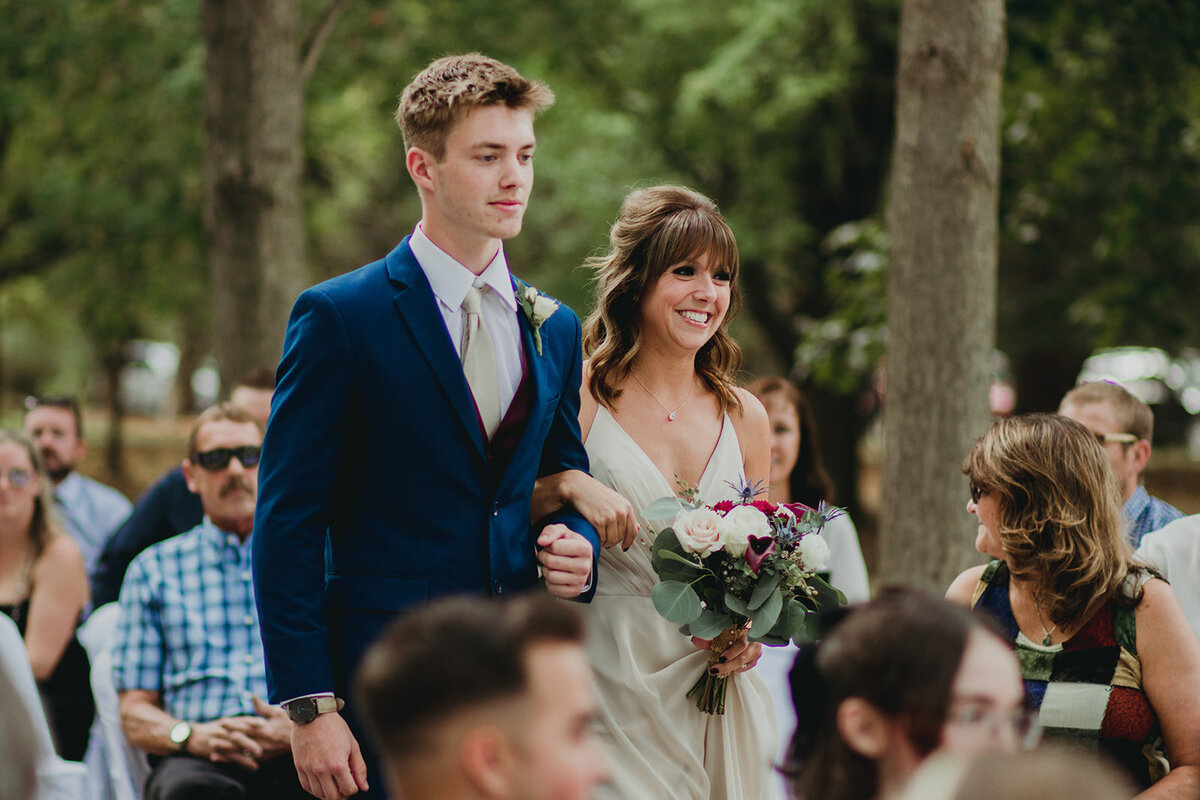 Manda&AliciaWedding_0070