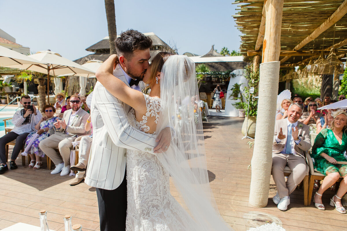Marbella wedding photographer 550