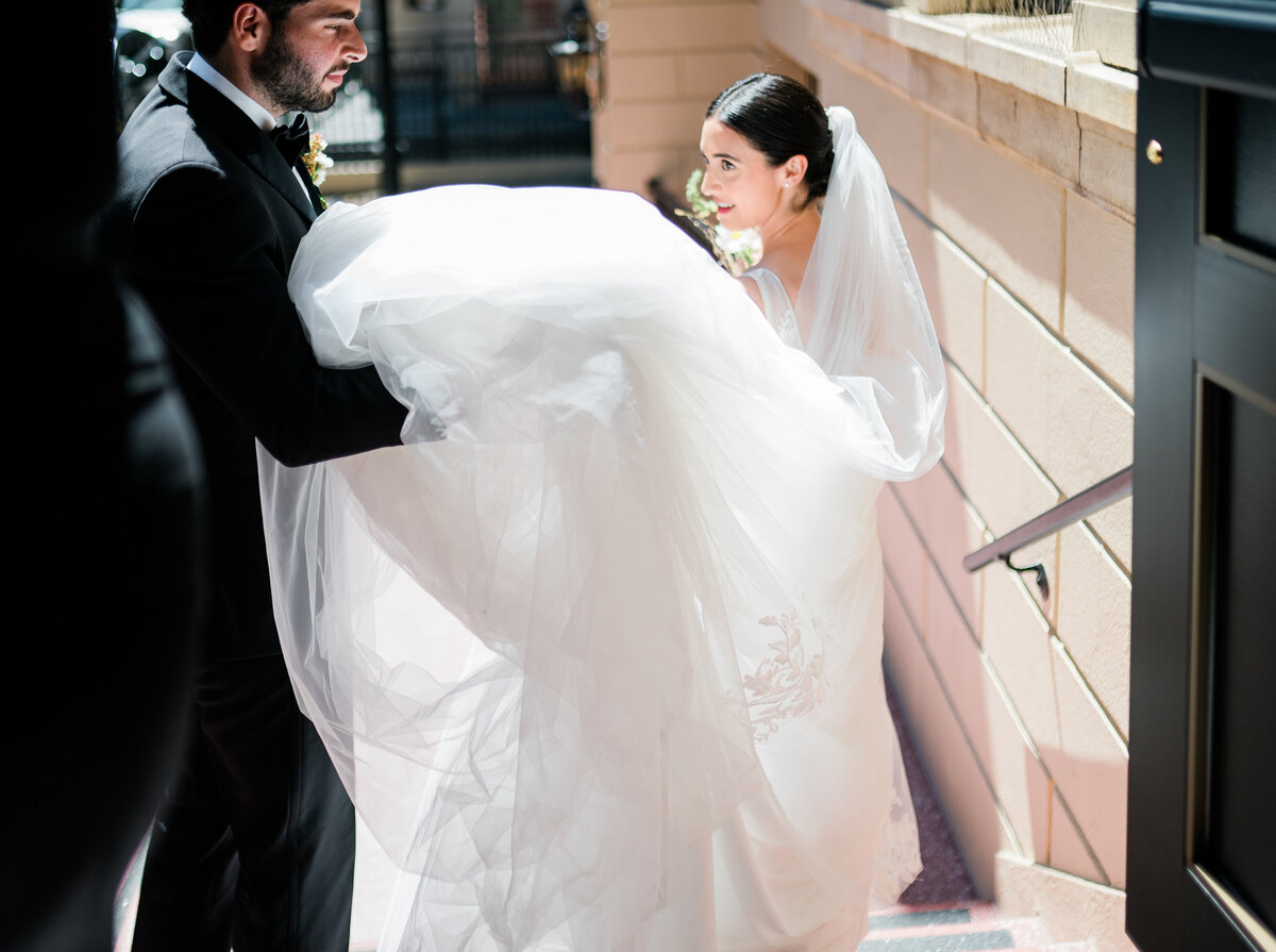 valerieandthomassanfranciscowedding6-19-2022108