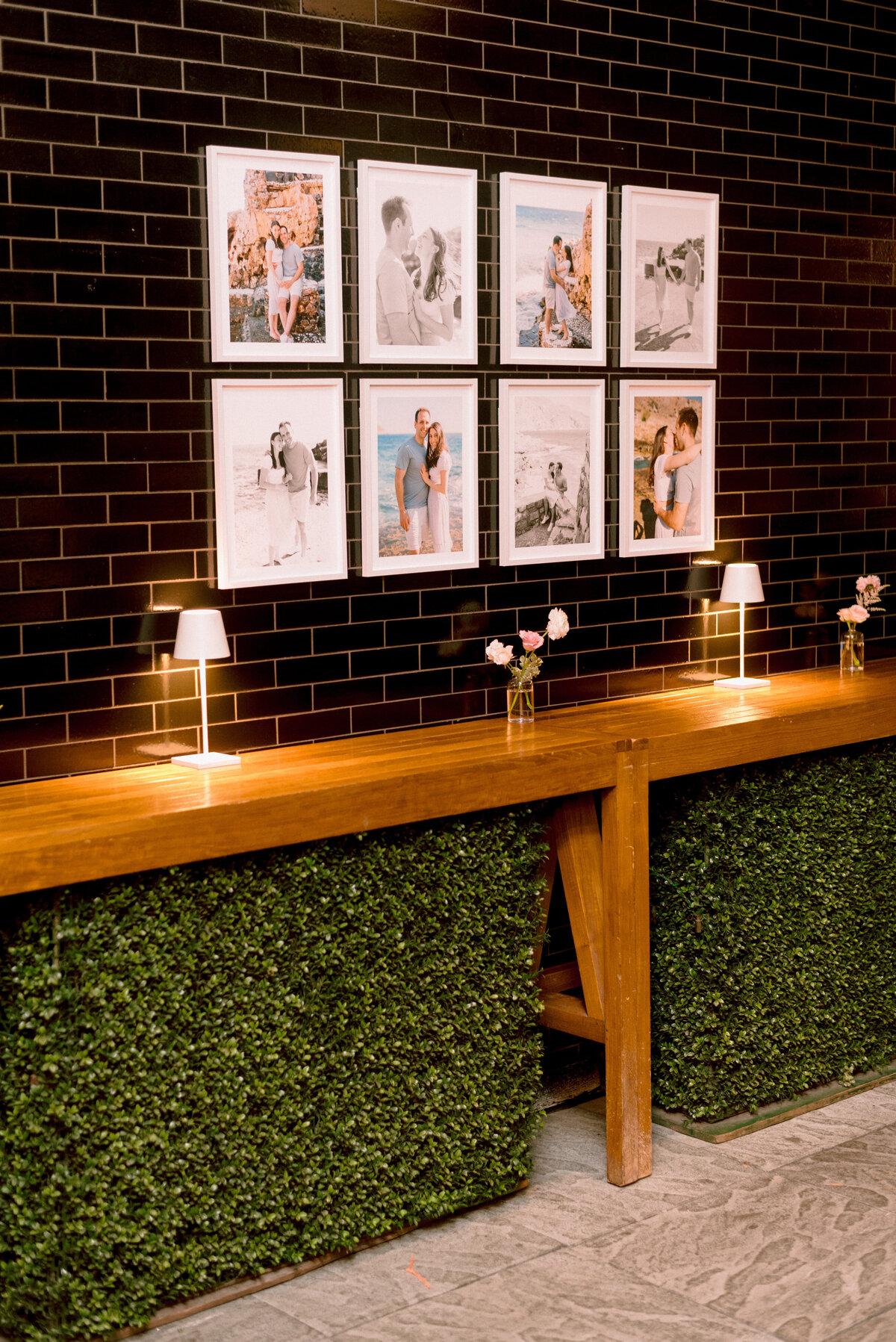 J-and-n-nyc-wedding-and-event-planner-sarah-brennan-events9