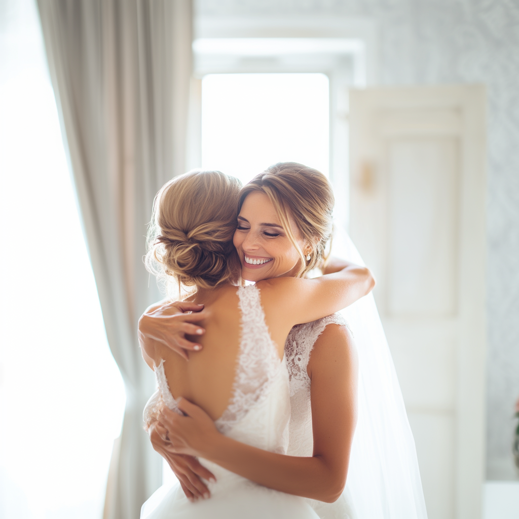 kdurski_86694_a_bride_hugging_her_mom_on_her_wedding_day_bright_1c1c65a9-7dc0-4b54-a443-b7cd46cd93fc