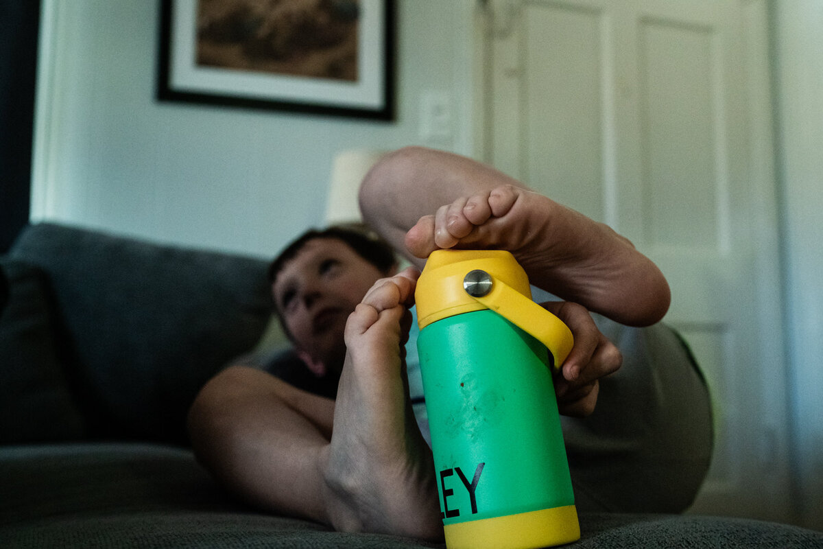 best-birthday-photography-documentary-kirsten-lewis009
