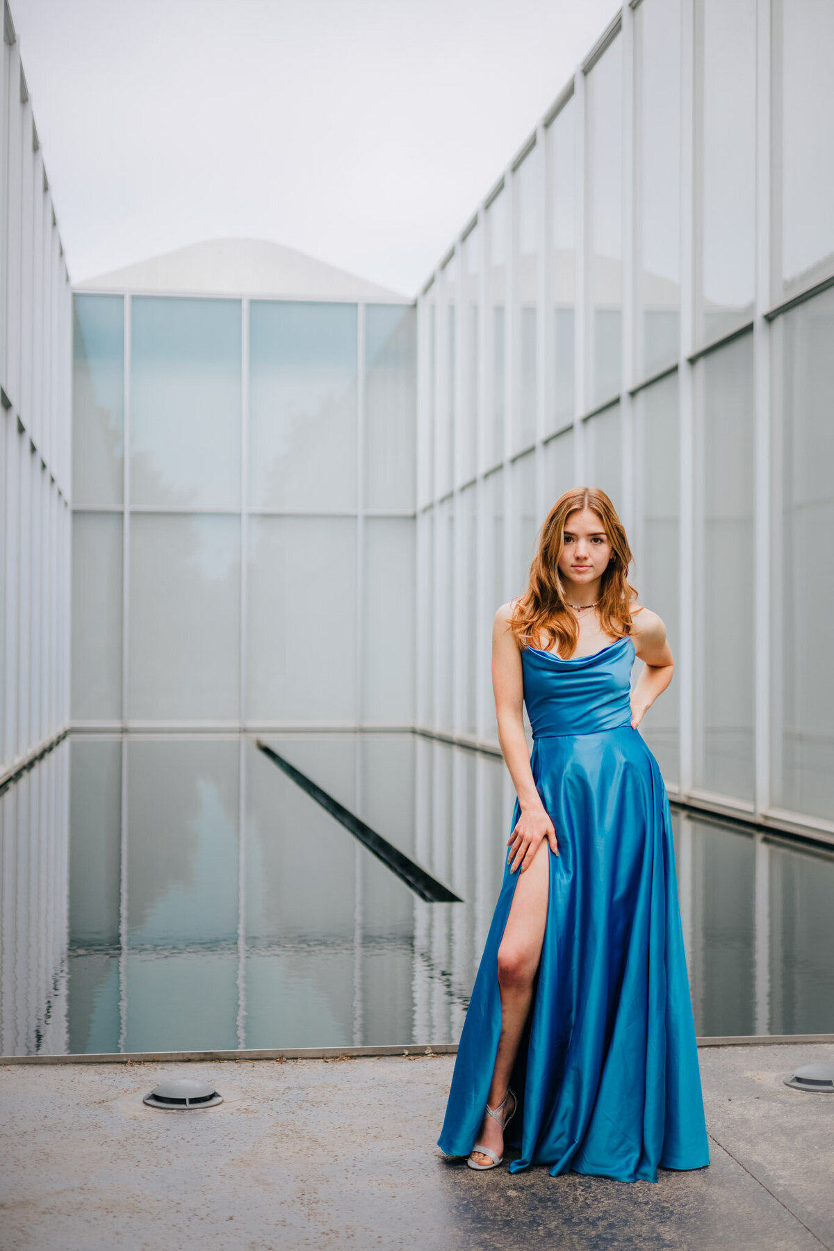 Raleigh-Senior-Photographer-3055