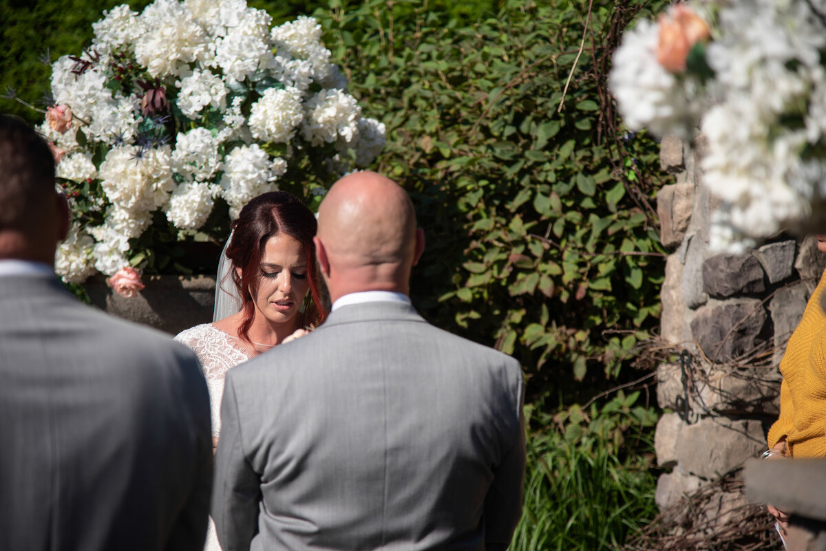 ceremony-32