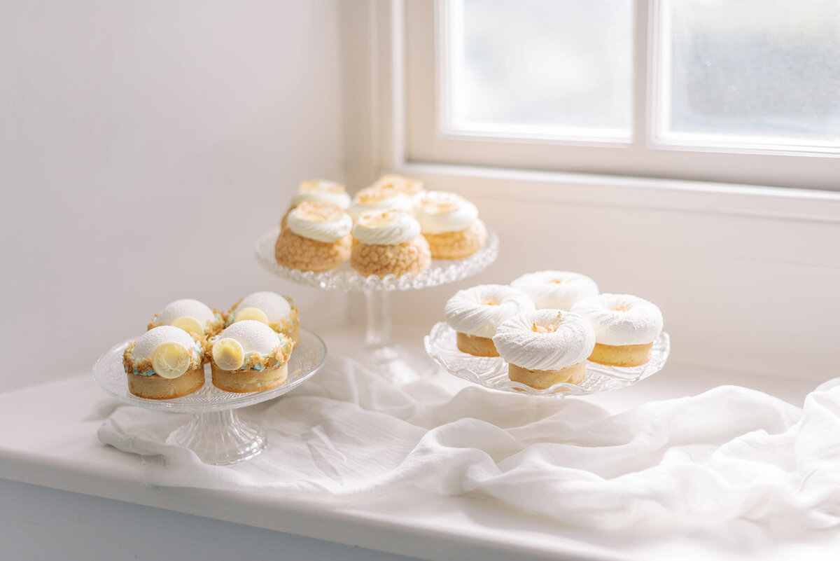 Alexandra Rose Weddings - Cristina Ilao PhotographyCIP_2129