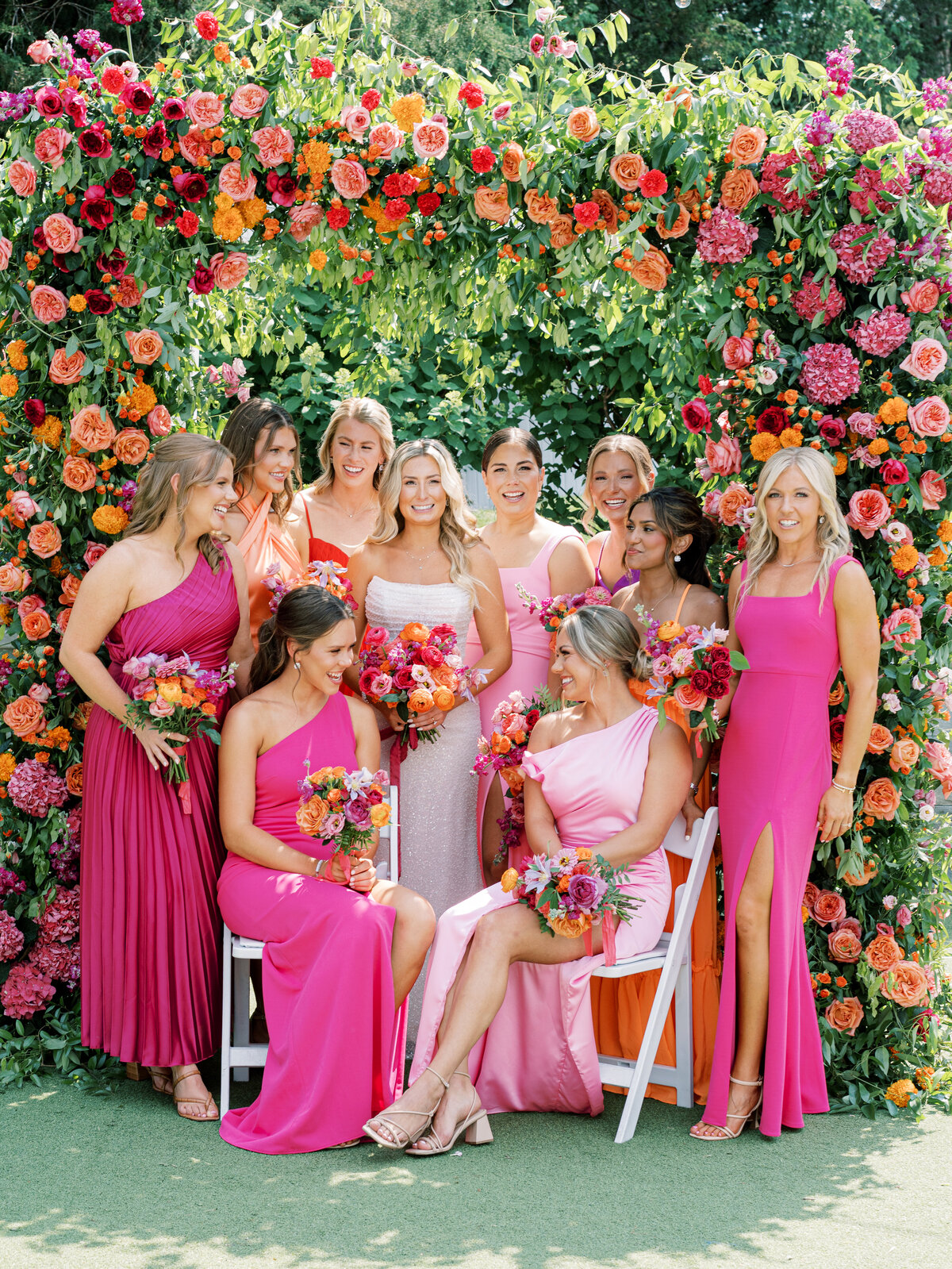 PAIGE&WILLIE HUTTON HOUSE WEDDING_0340