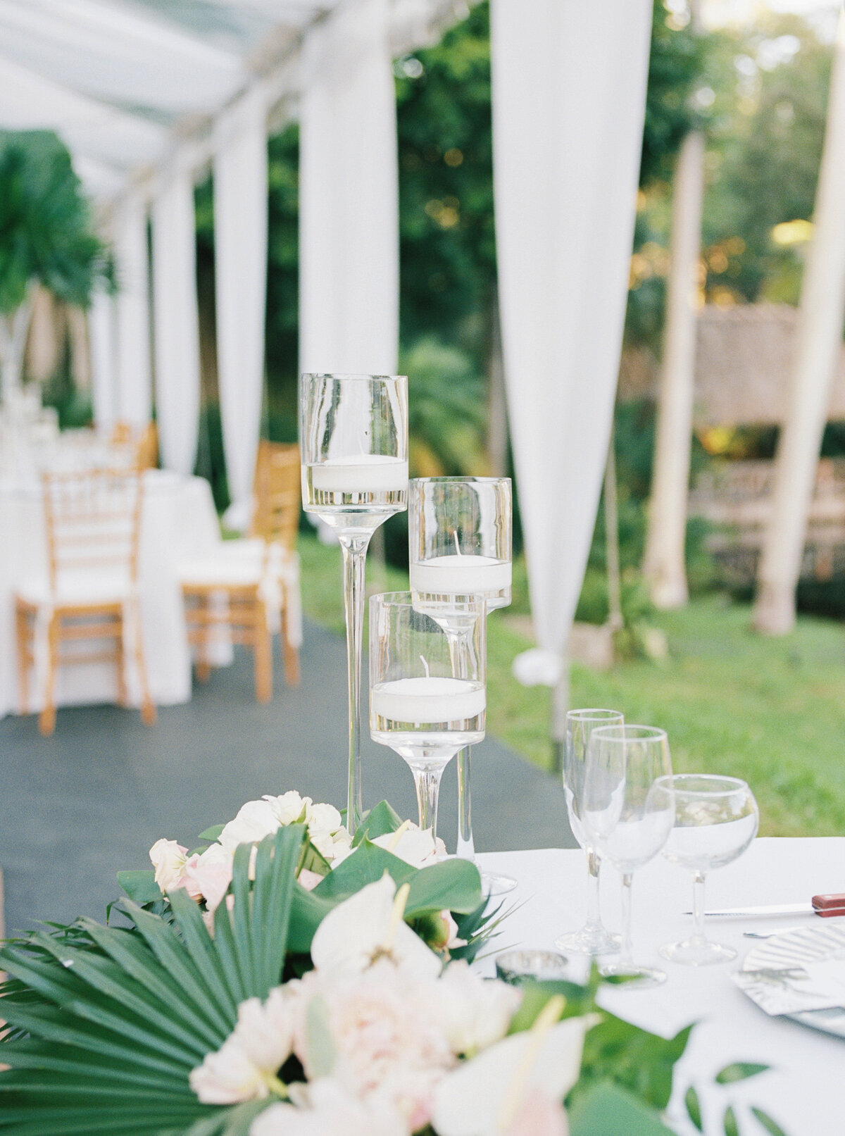 2022_01_Bonnet House_MelissaPiontkowski_Florida Wedding Photographer-60