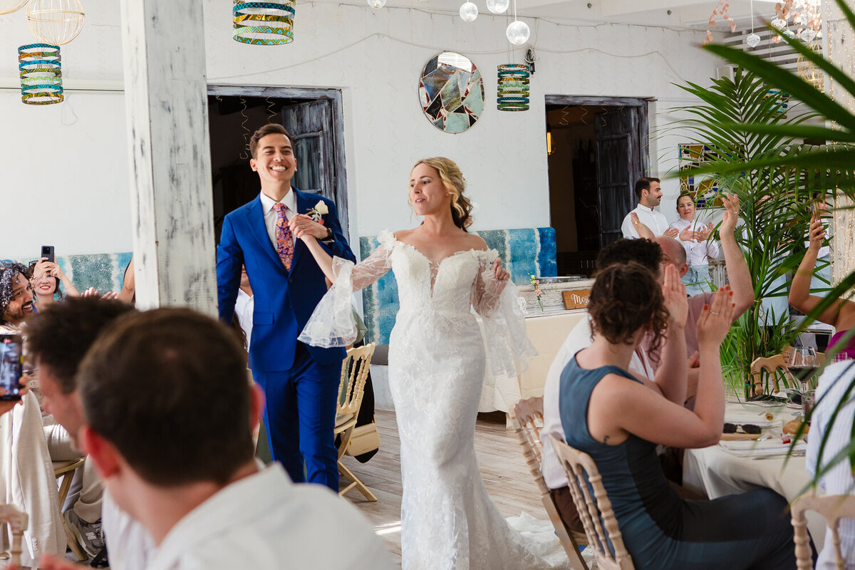 Marbella wedding photographer 155