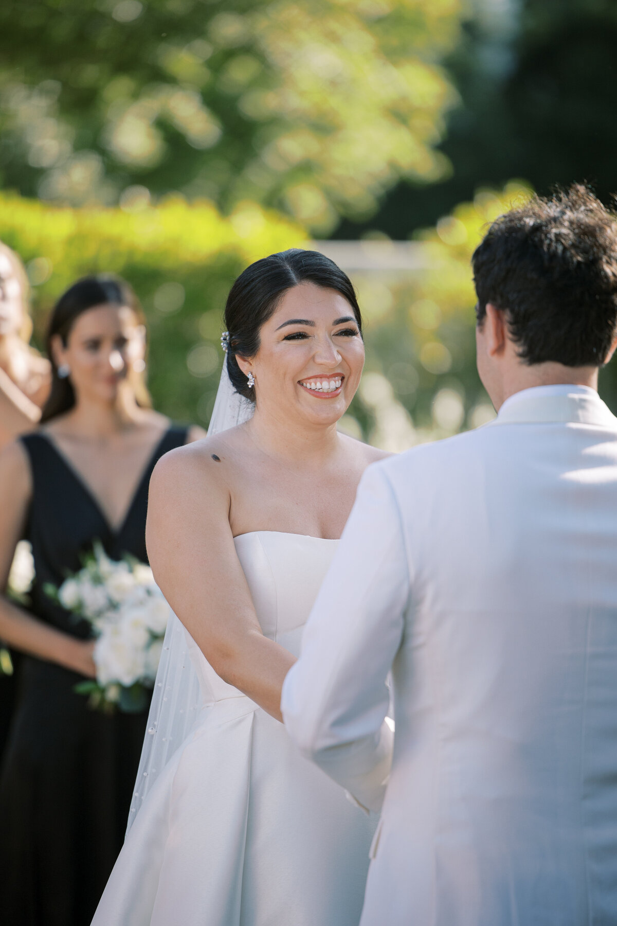 Solage Napa Wedding Photo-44