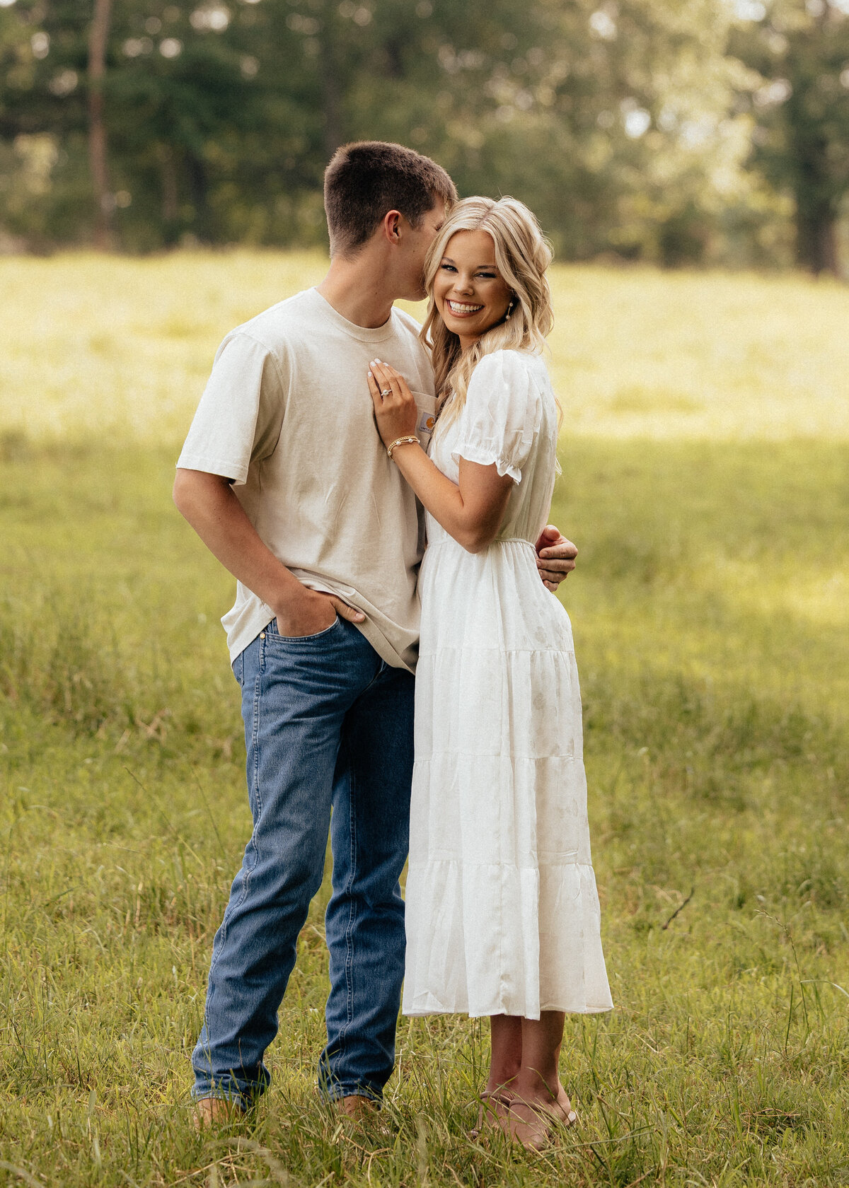 BrylieBrodysEngagementPhotos_0005