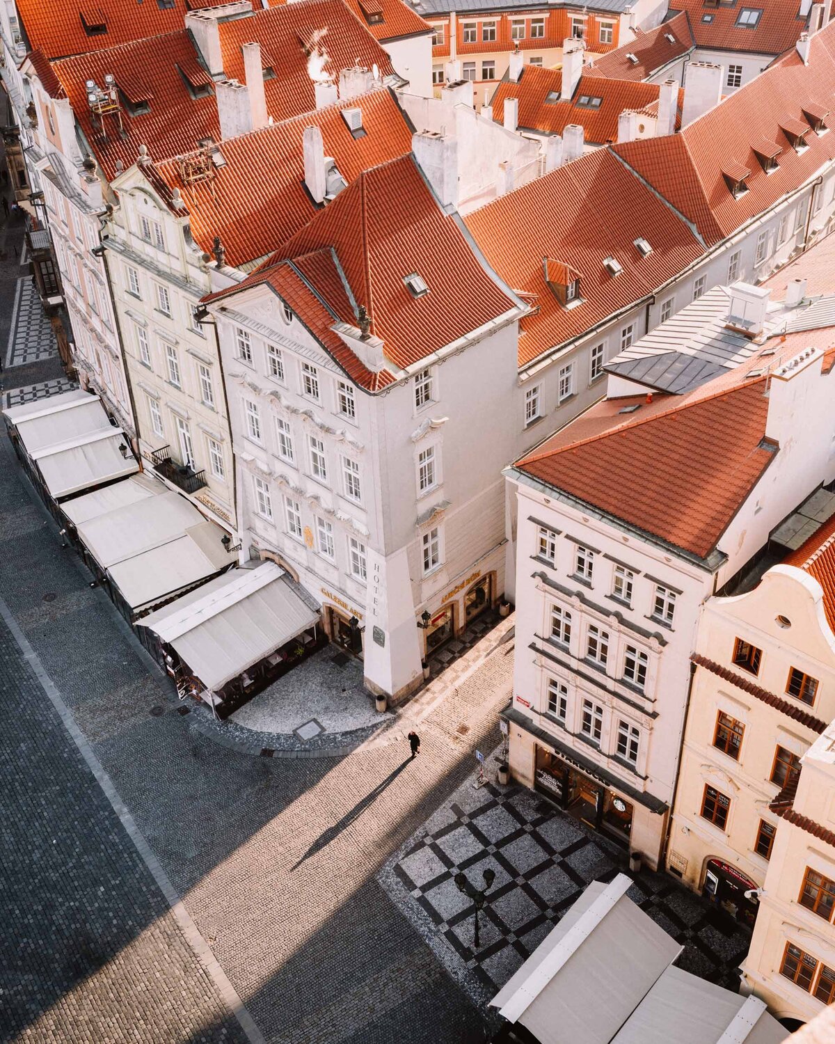 Prague-Travel-Guide-Find-Us-Lost--3