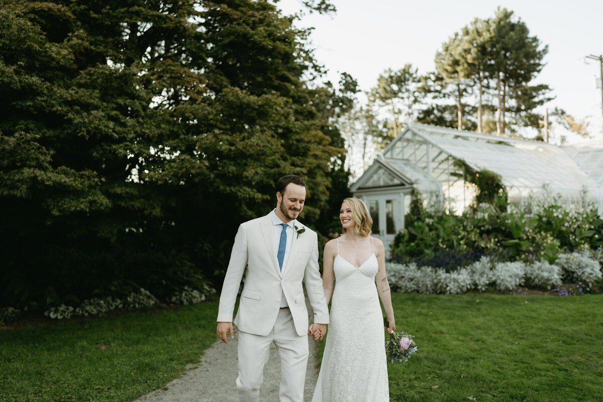 Erinn + Andrew-28
