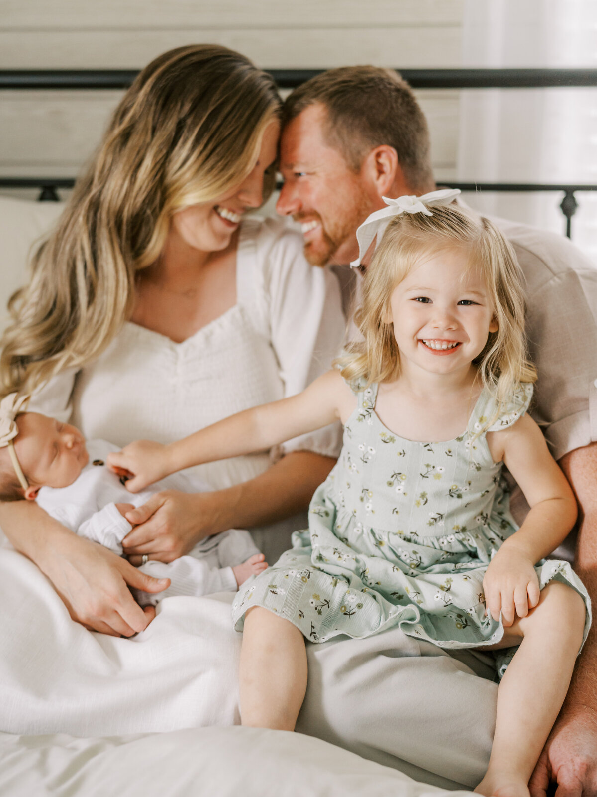 Savannah Lynn-48