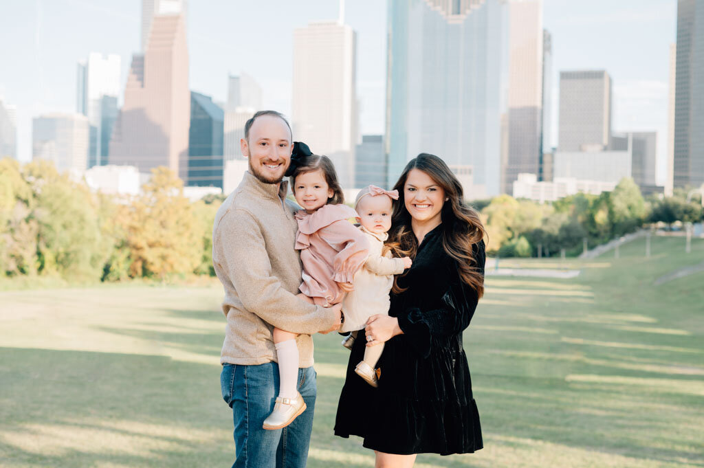 houstonfamilyoutdoorphotographer-10