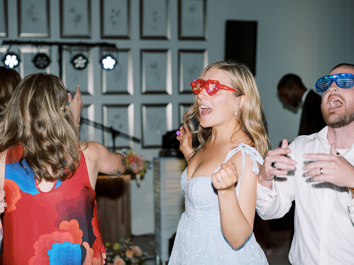 Virginia Wedding Photographer Natalie Jayne Photography-07940