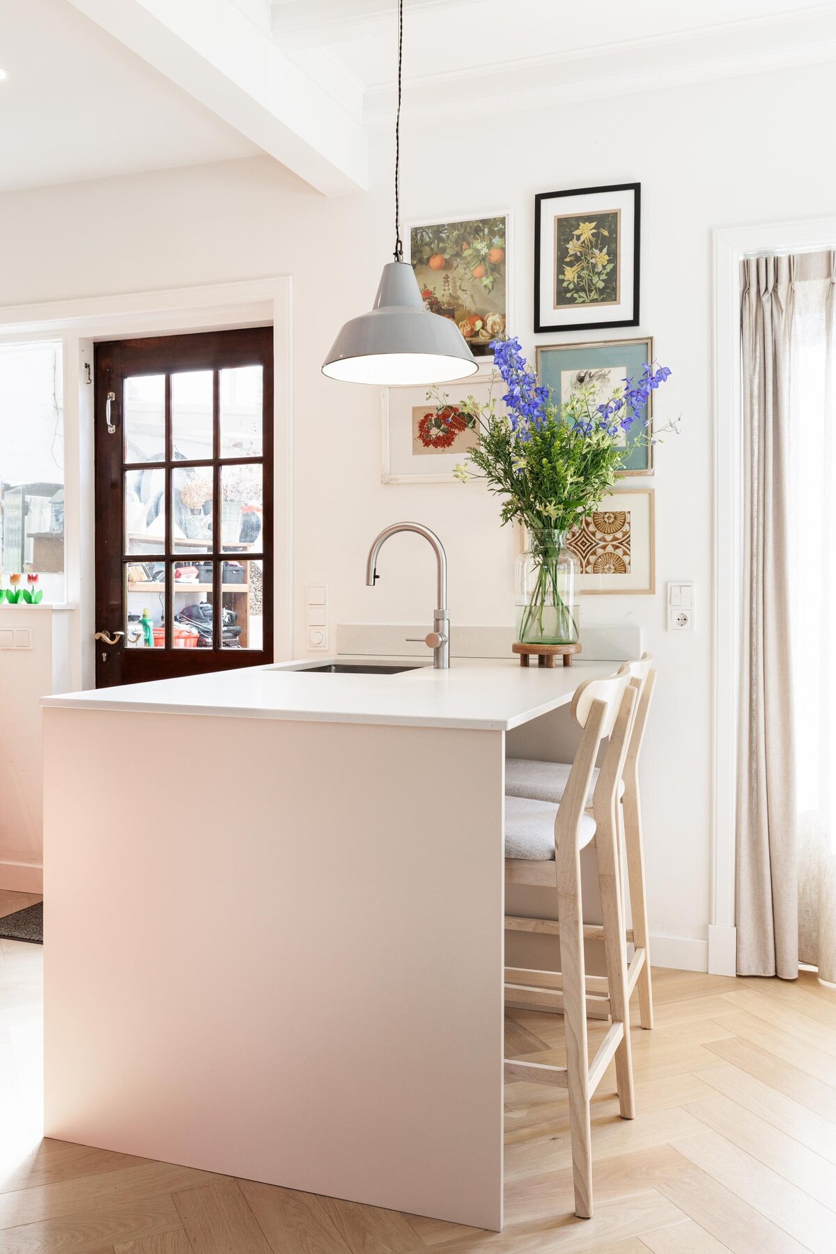 Keuken-Almkerk---ByMarita-Fotografie-&-Media-04