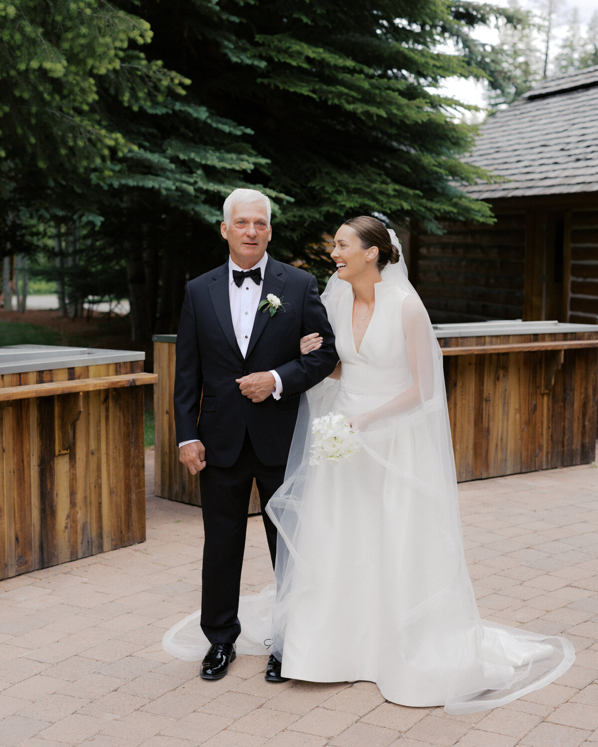 gaby-mike-preview-brooke-taelor-photographer-15