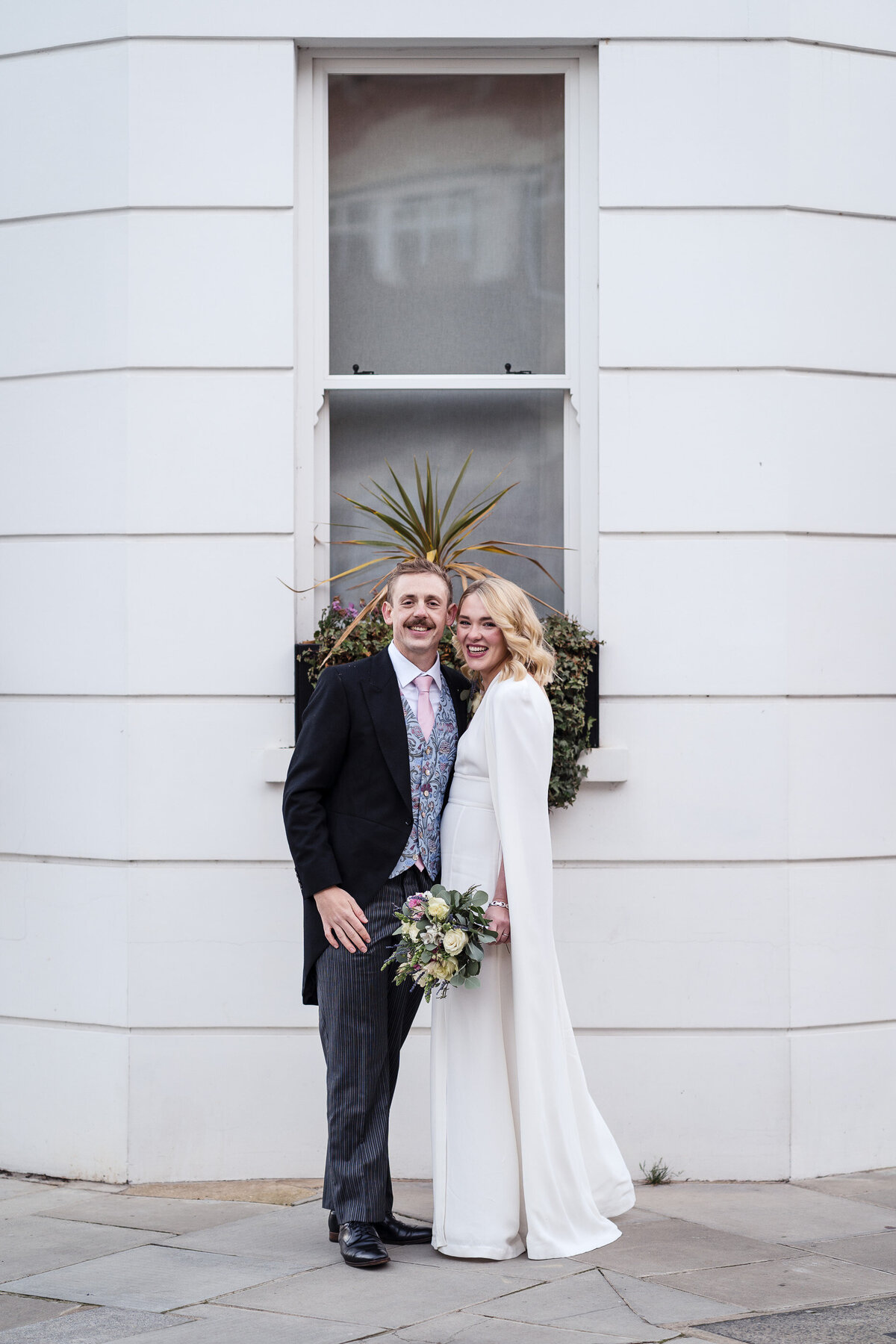 chelsea-old-town-hall-small-wedding-london-229