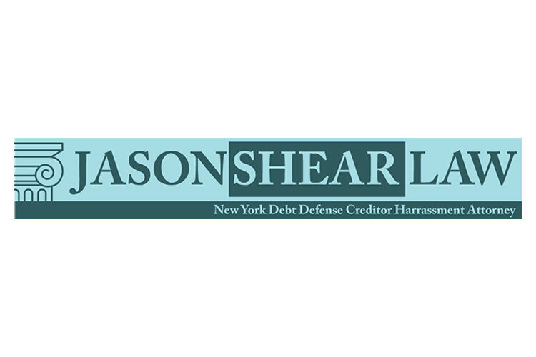 jasonshear