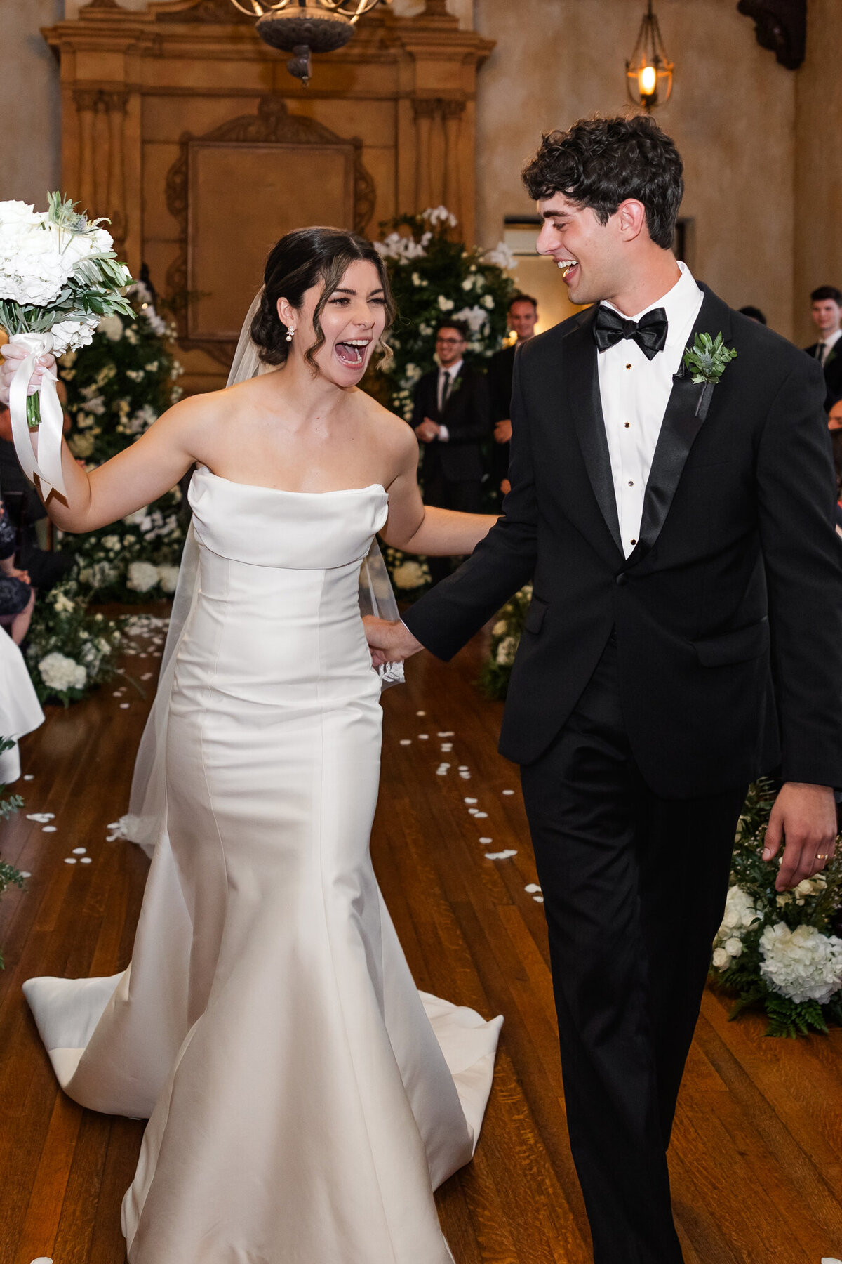 Blak-Marie-Photography-Orlando-Wedding-Photographer-Abigail-William-Wedding-Highlights-70