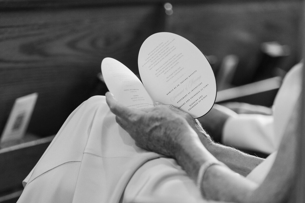 KateEdwardsWeddings_Caroline&Tom_Wedding_Finals-510