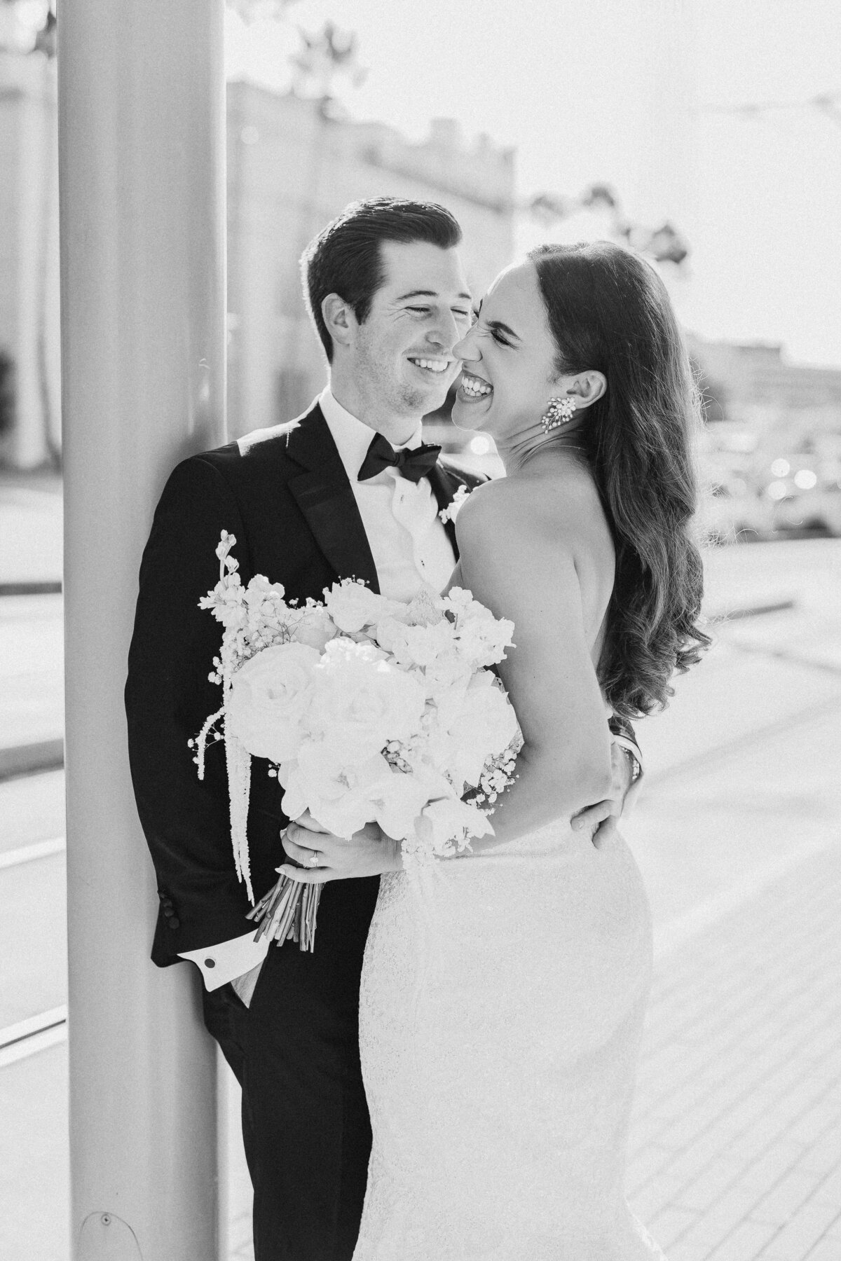 TampaWeddingPhotographer©AilynLaTorrePhotograpy--9