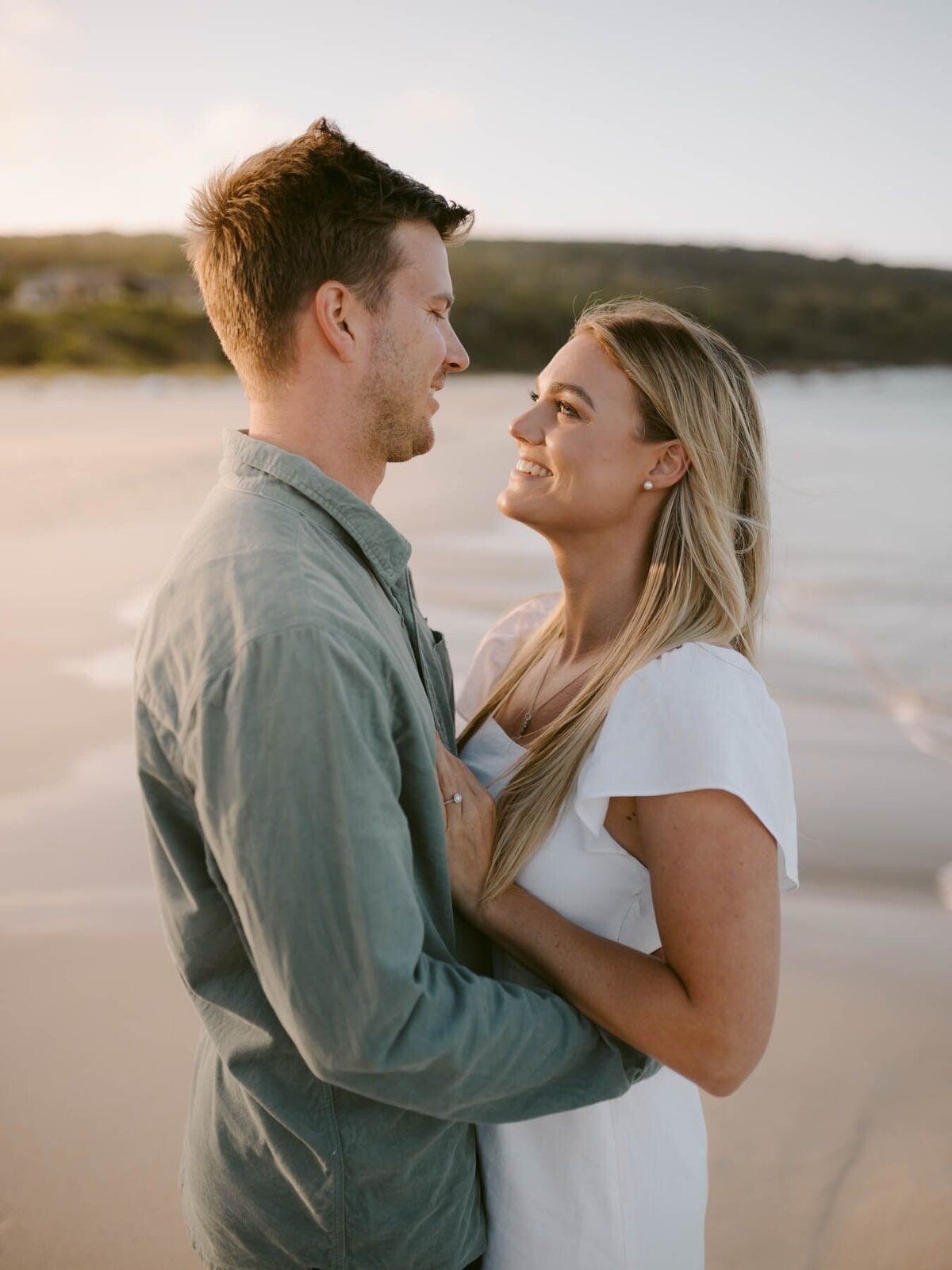 Busselton_Wedding_Photographer-af3bf64e