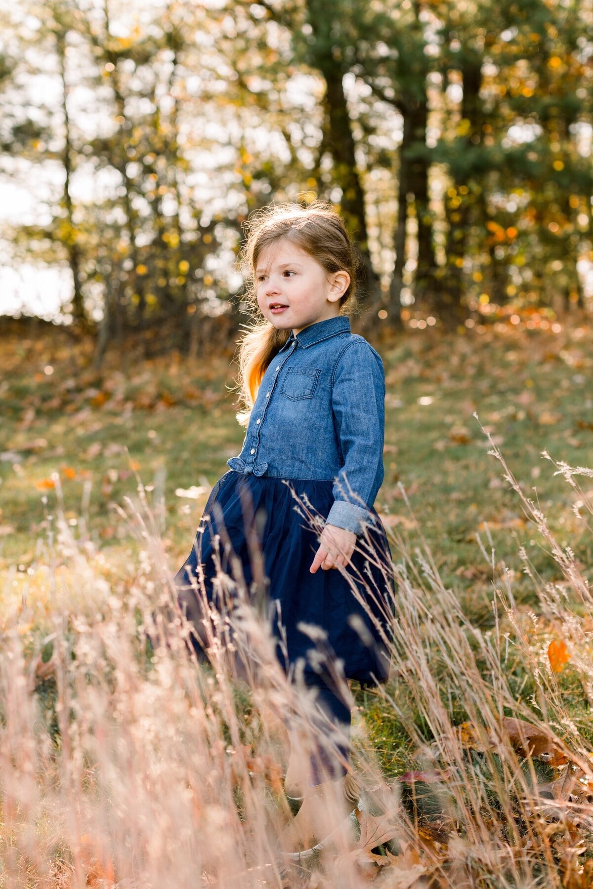 Boston-Family-Photographer-34